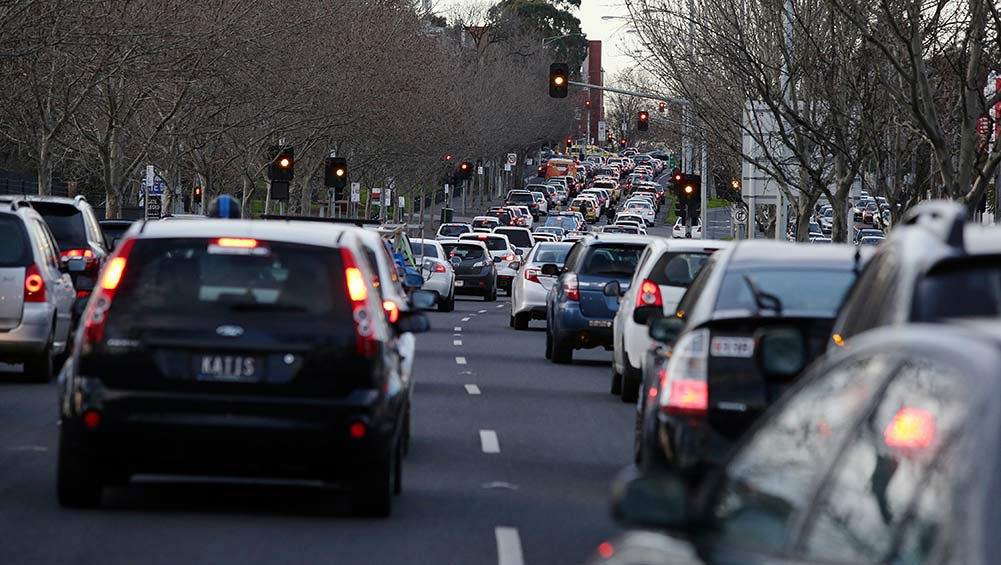 Stopstart systems where and when they save fuel and money Car