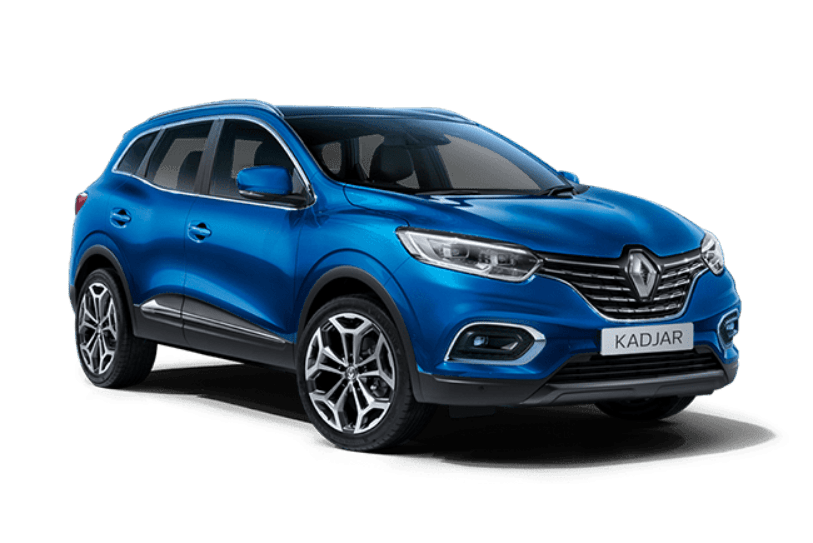 Renault Kadjar Review, Colours, For Sale, Specs & Models in