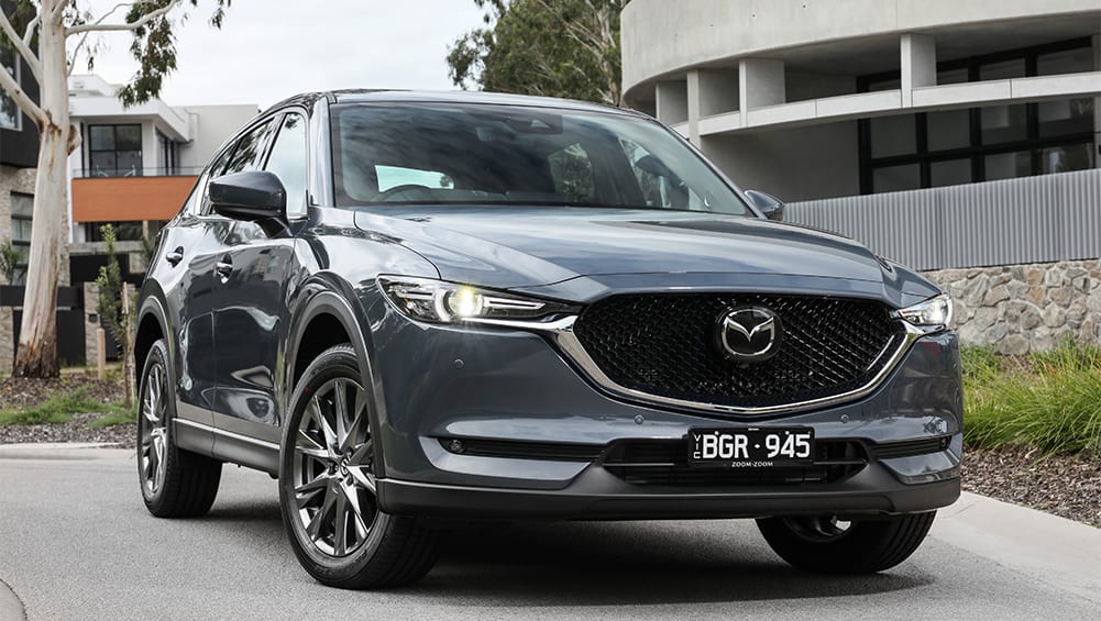 Cx sales sport review
