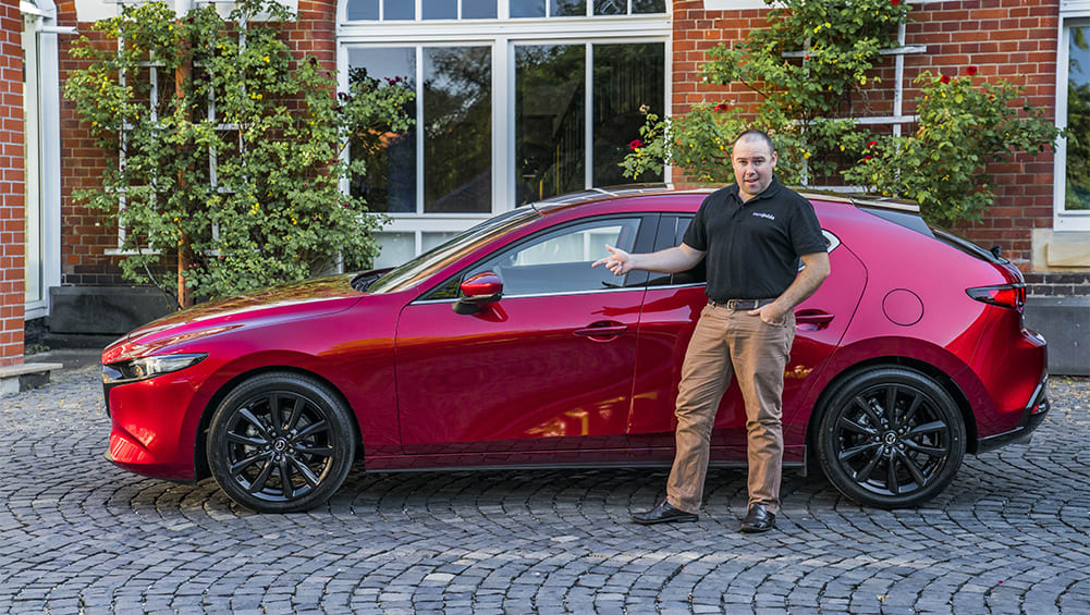Mazda e skyactiv x sale