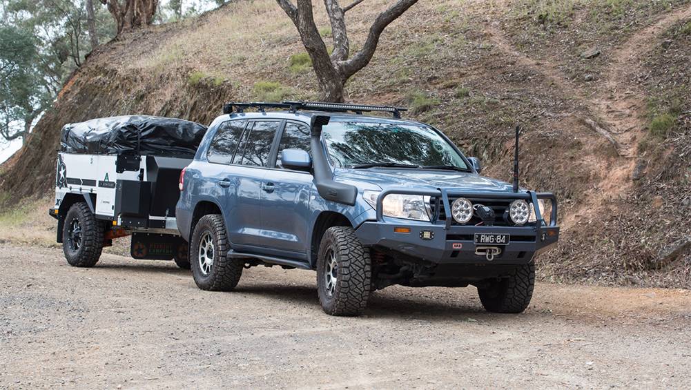 www.carsguide.com.au