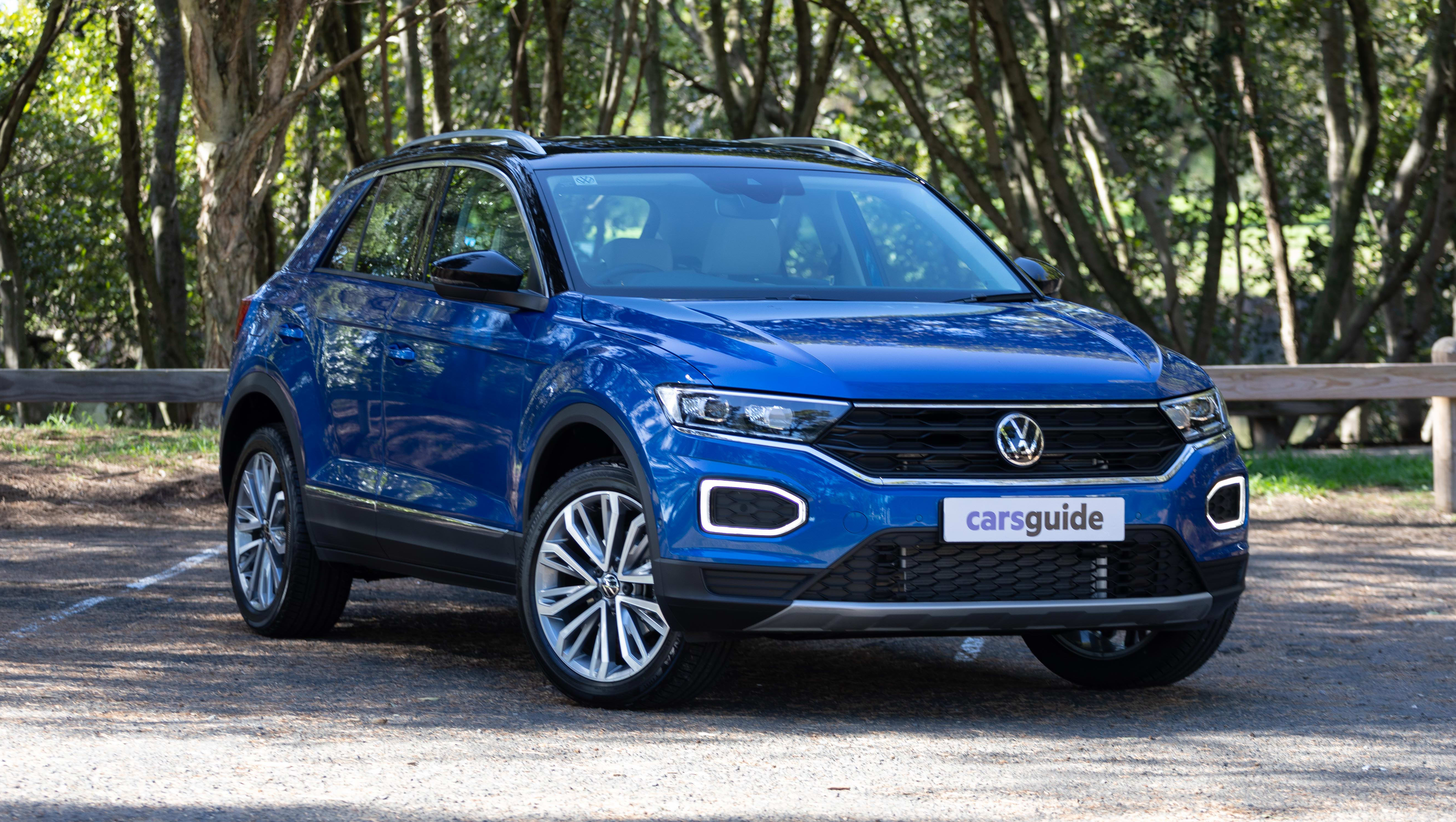 T roc plug in hybrid 2021 new arrivals