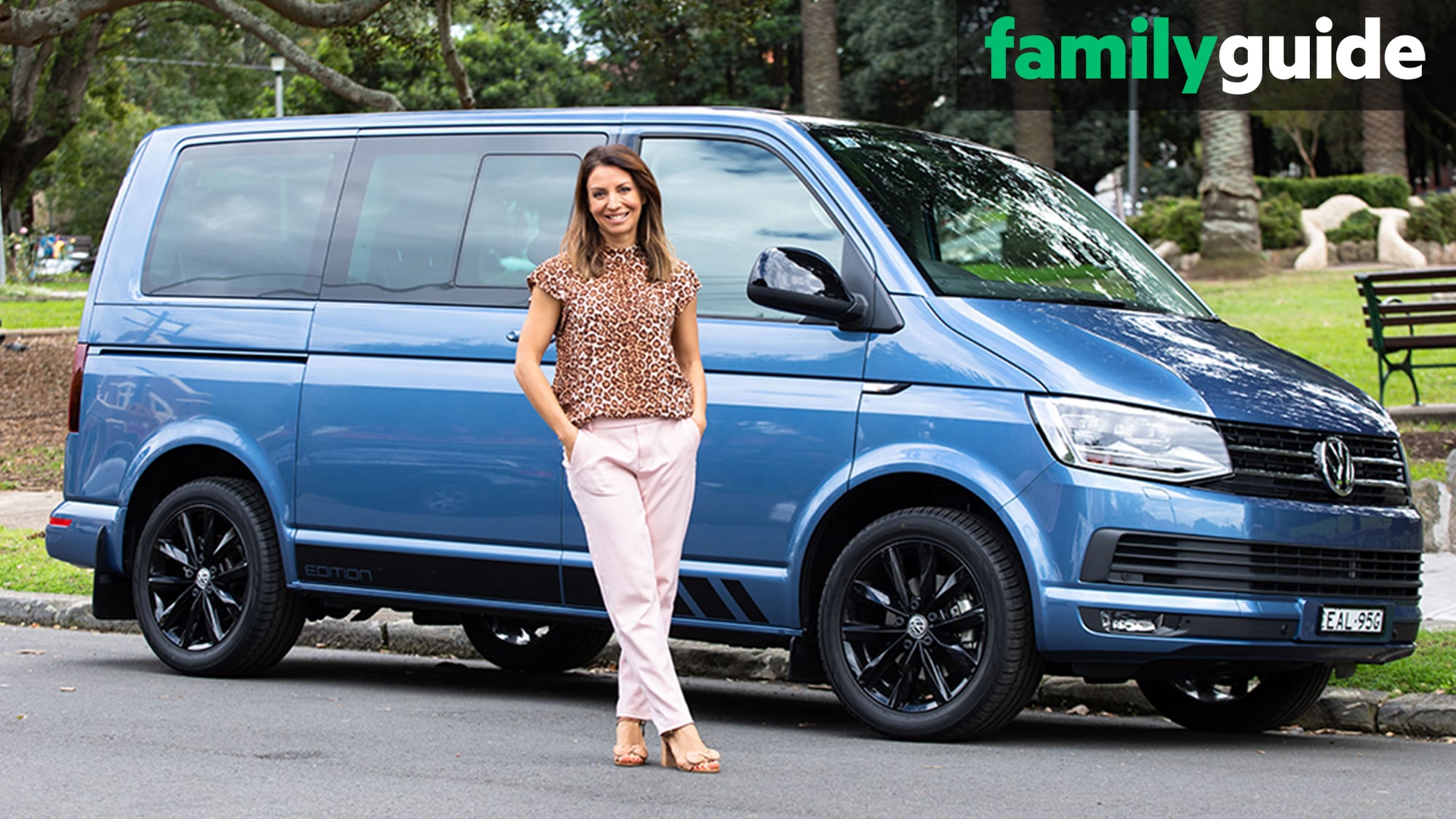 Van Volkswagen 2019 2024 www.texollini