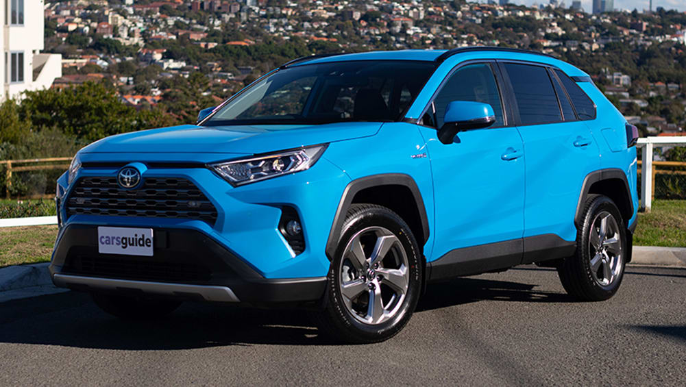 Awd hybrid cars online