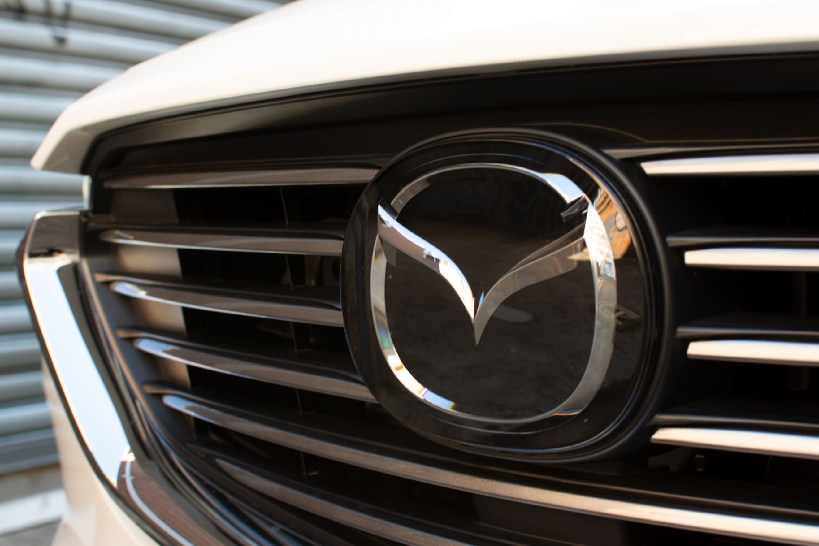 Mazda Capped Price Servicing Cost, Schedule & Fixed Price Info for Australia CarsGuide