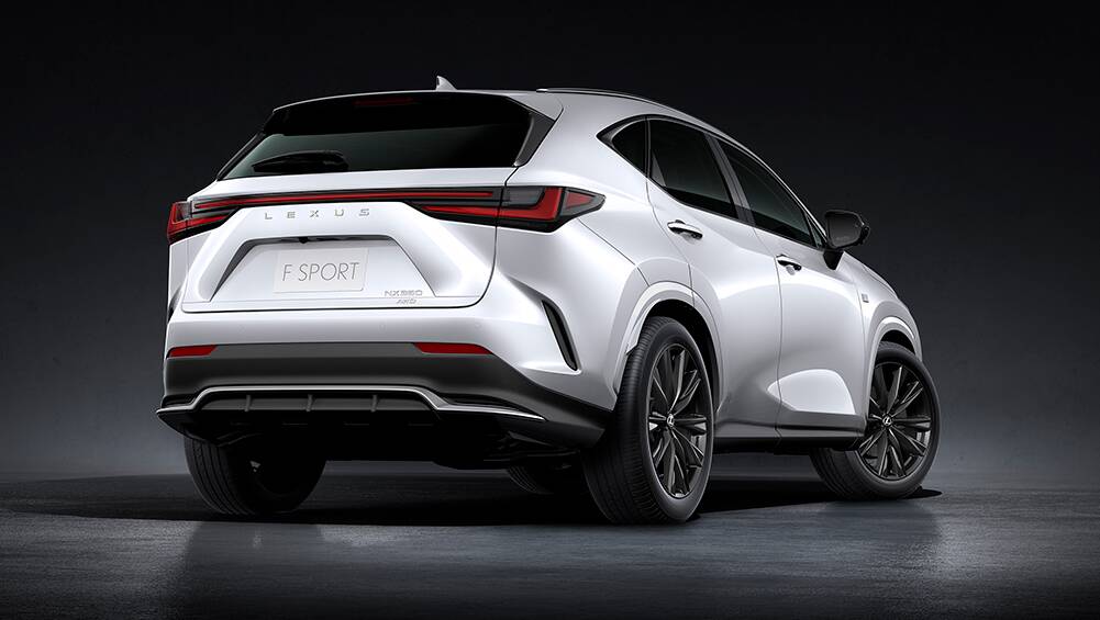 Lexus rav4 deals prime