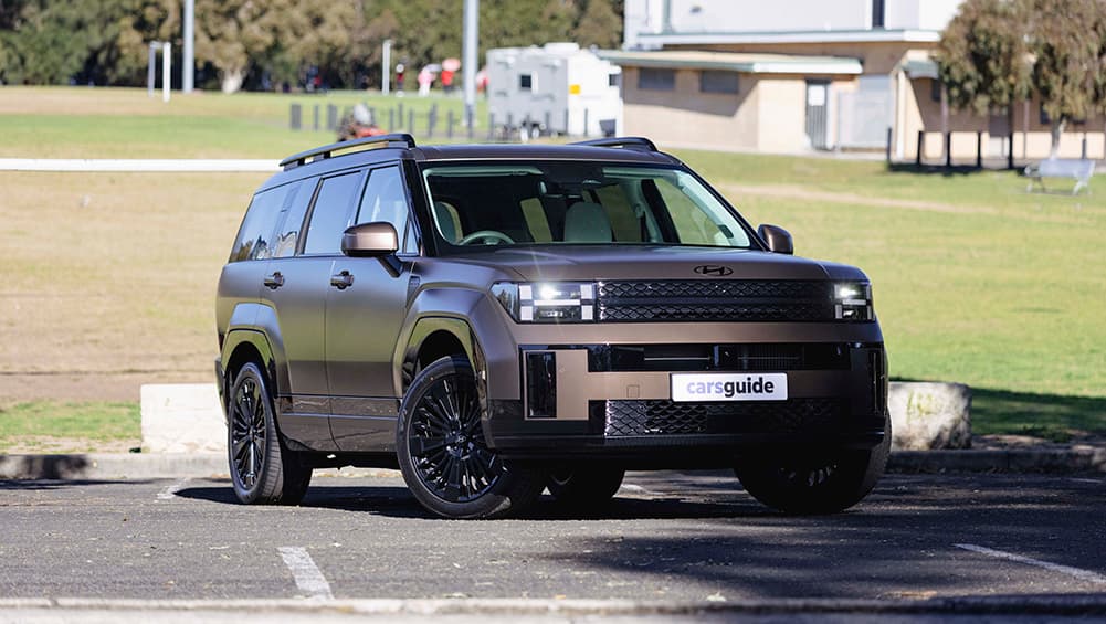 Five standard features that all new cars should have | Opinion – Car News