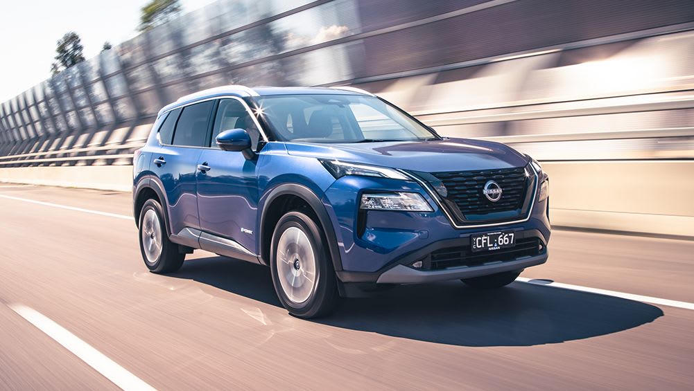 正規代理店 Shock falters Mazda as heights new to climbs Nissan results! その他