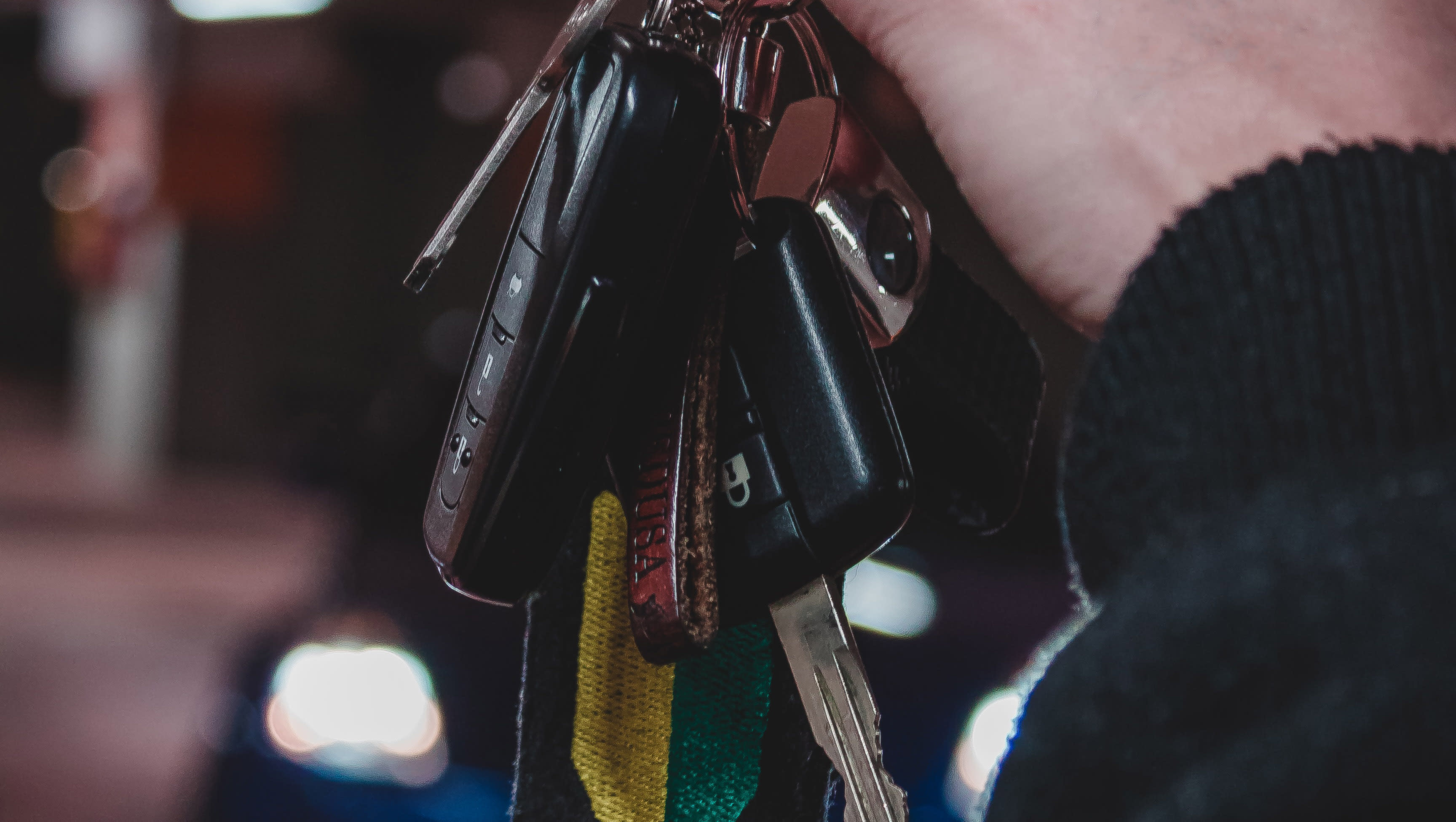 Can you buy a vehicle in another state clearance