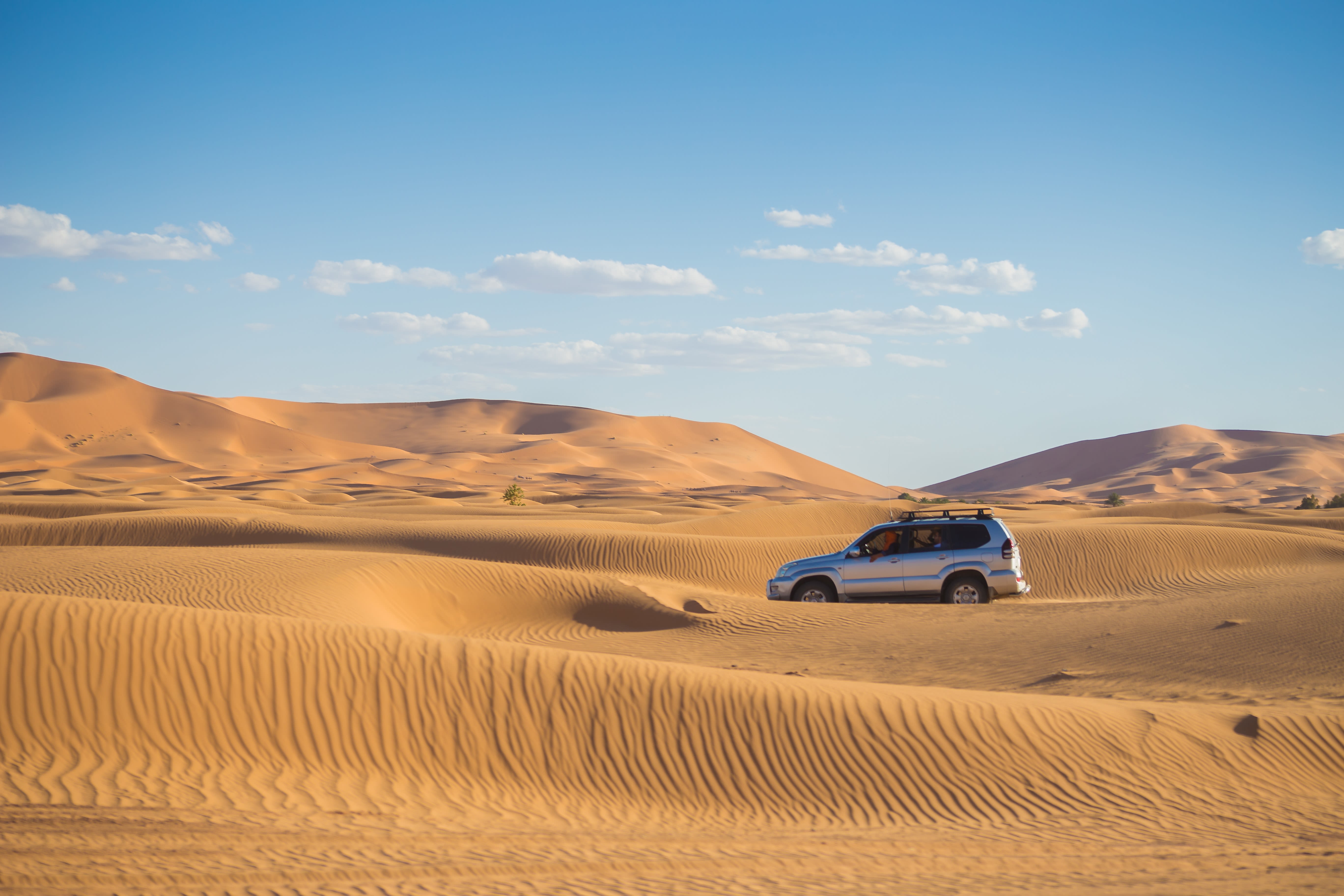 Transmission and gear tips for sand driving Car Advice CarsGuide