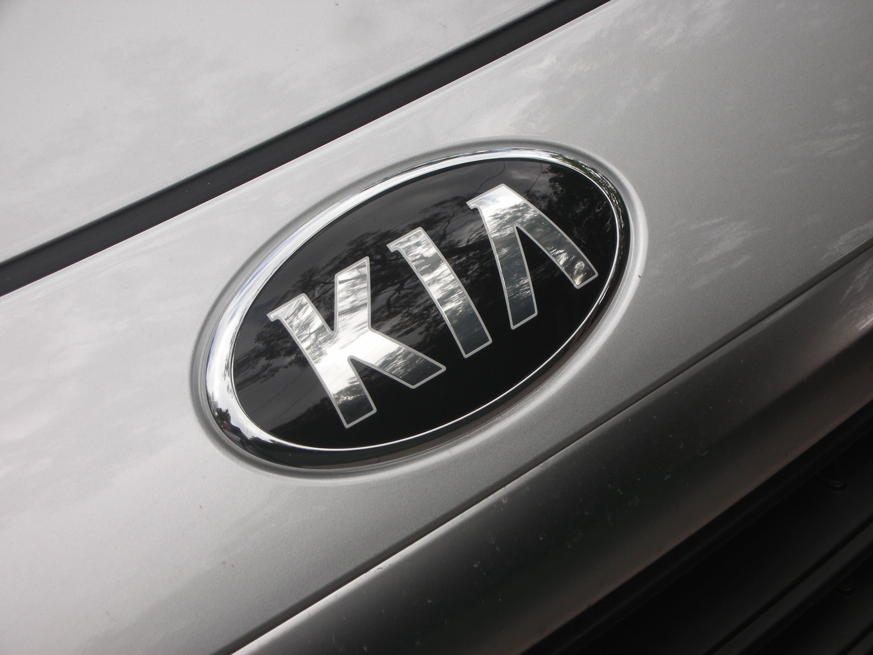 Kia Capped Price Servicing Cost Schedule Info Carsguide