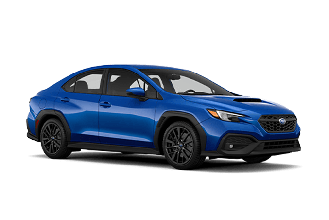 7 Most Expensive Subaru WRX Models for Sale - Autotrader