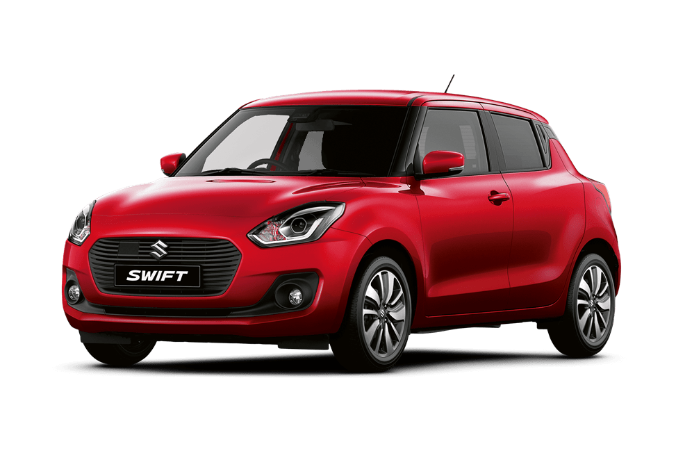 Suzuki Swift Review For Colours Interior Models News Carsguide - Suzuki Swift Red Paint Code Location