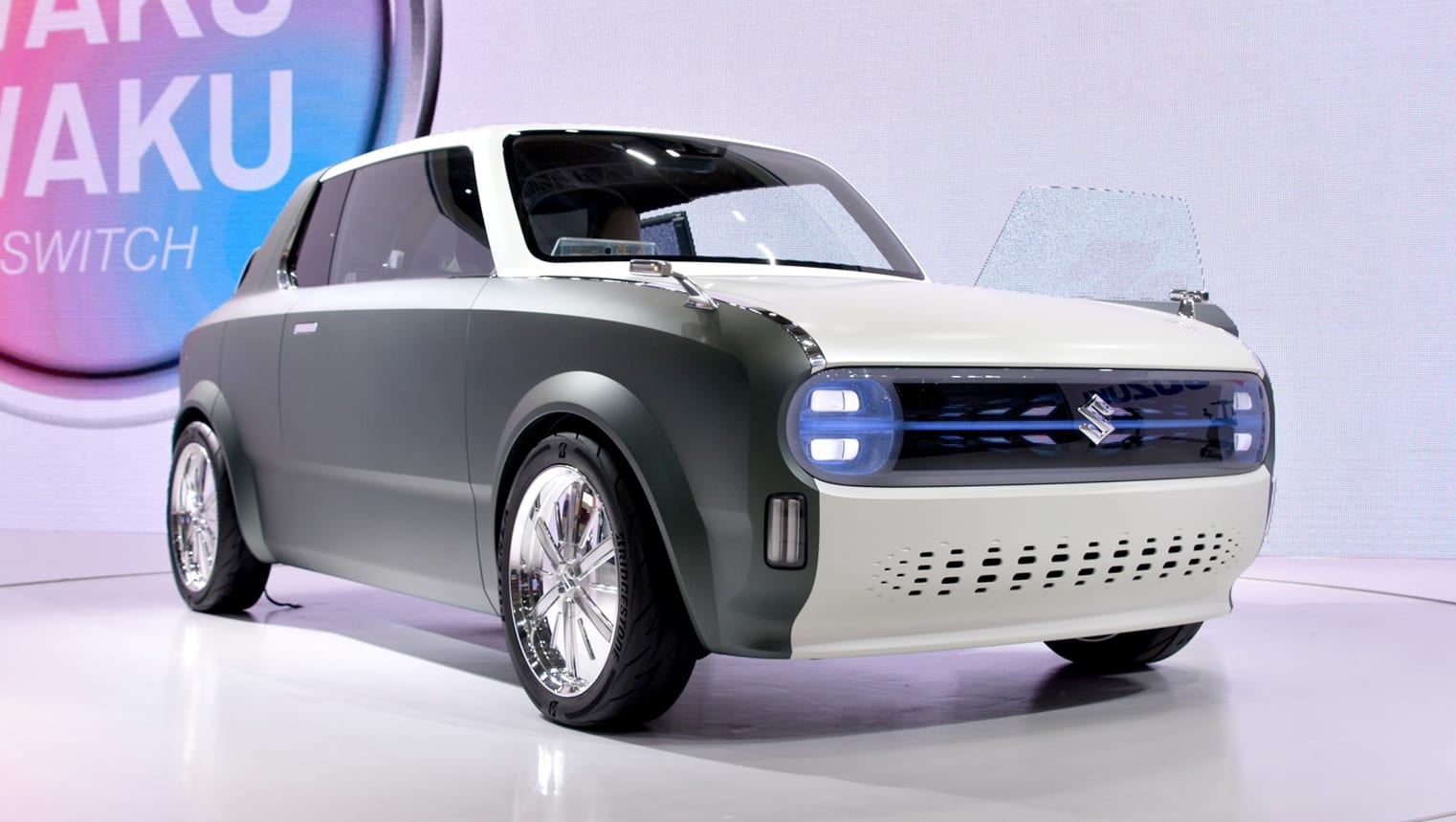 New Car 2025 Australia Lynea Natalya