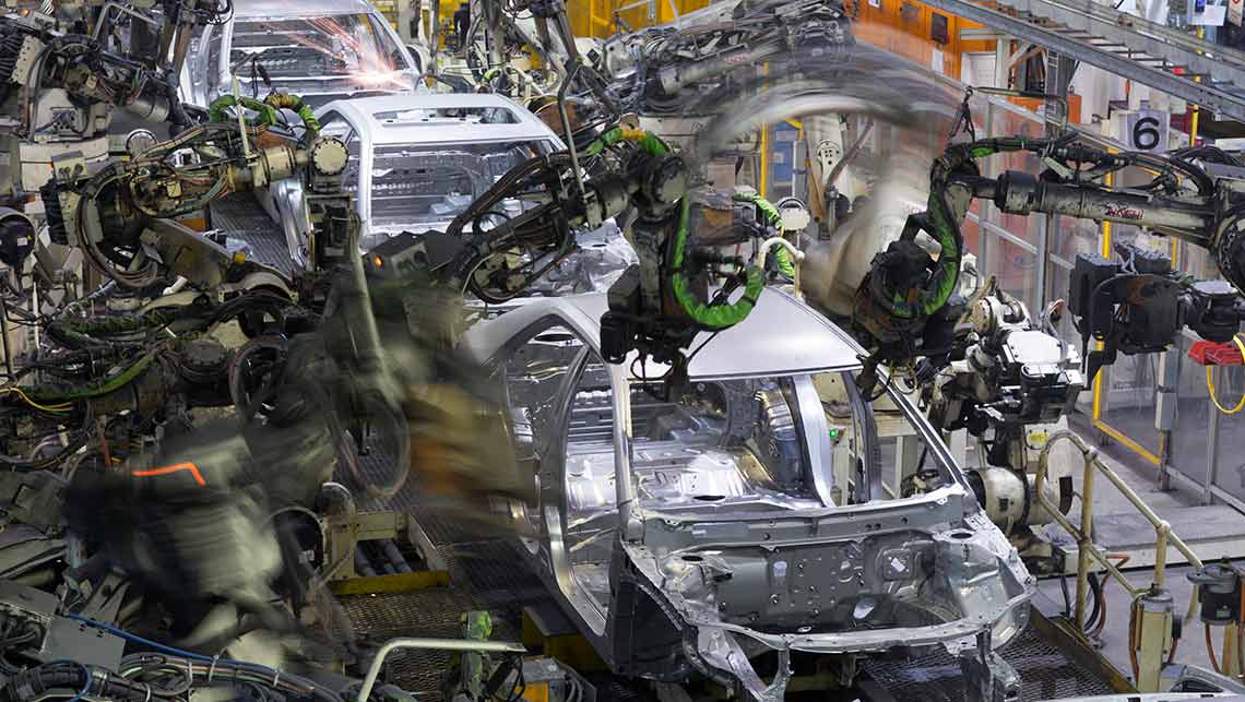 workers get a 200 million payout