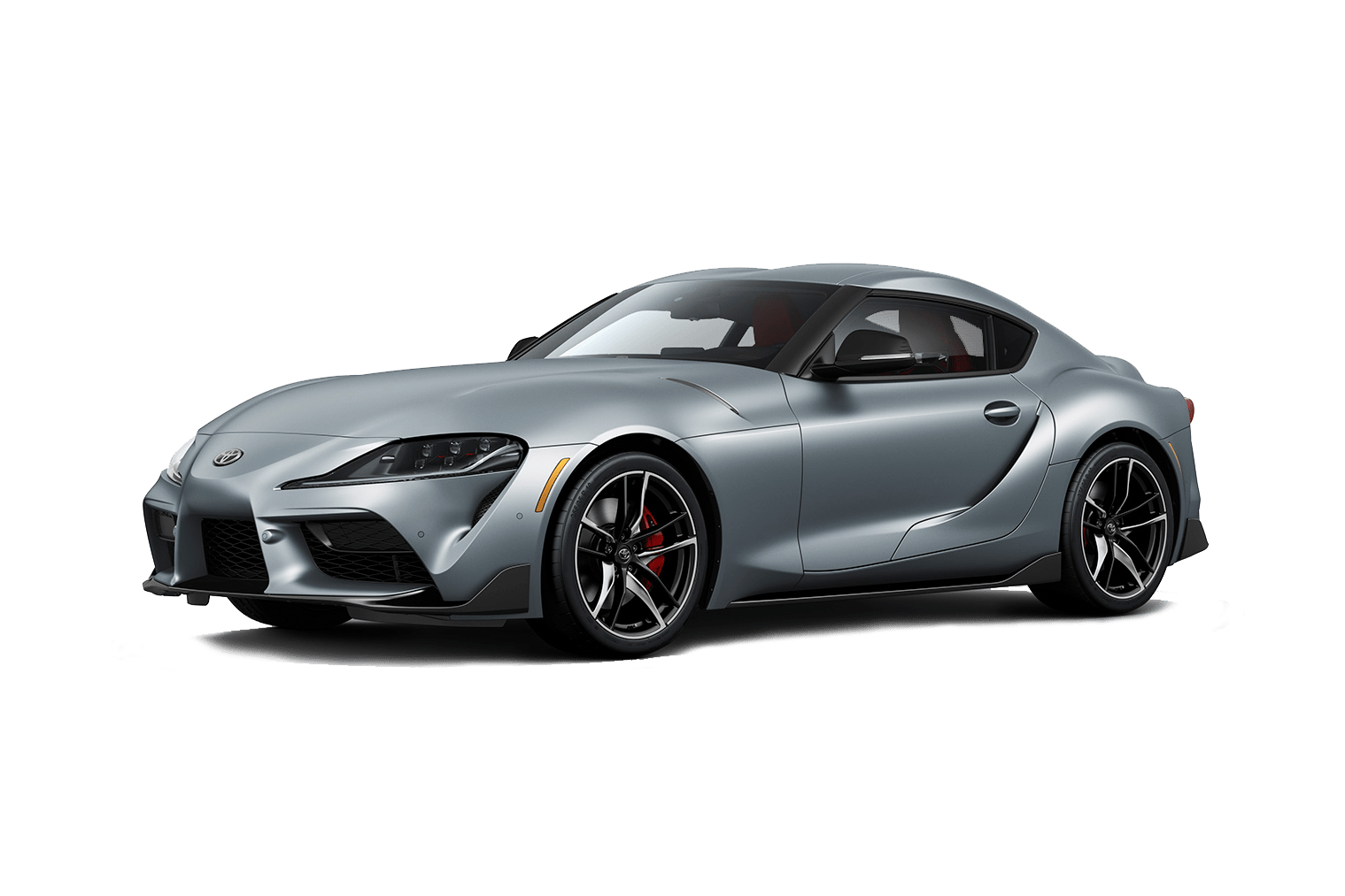 Toyota Supra Review For Sale Specs Models Colours In Australia Carsguide