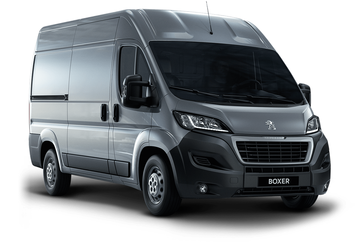 consultant trainer pistool Peugeot Boxer Review, For Sale, Colours, Specs, Interior & Models |  CarsGuide