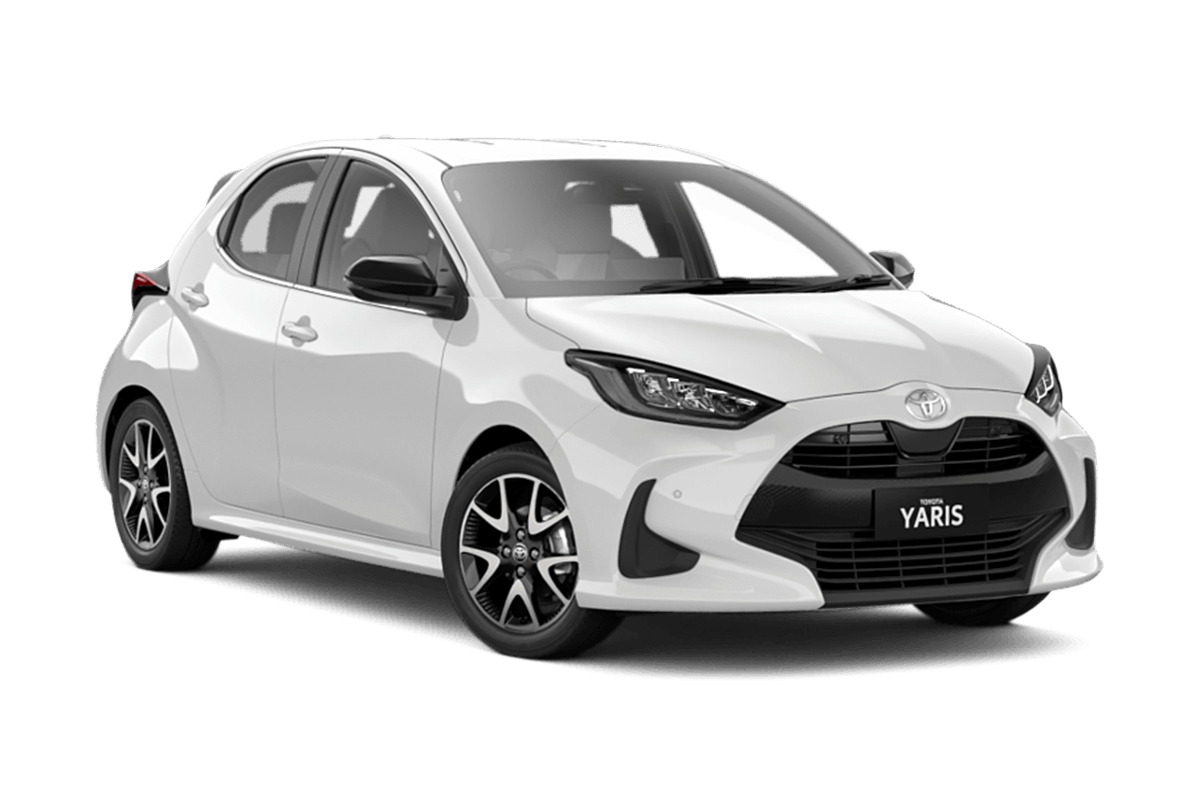 https://carsguide-res.cloudinary.com/image/upload/f_auto,fl_lossy,q_auto,t_default/v1/editorial/vhs/2021-toyota-yaris-index.png