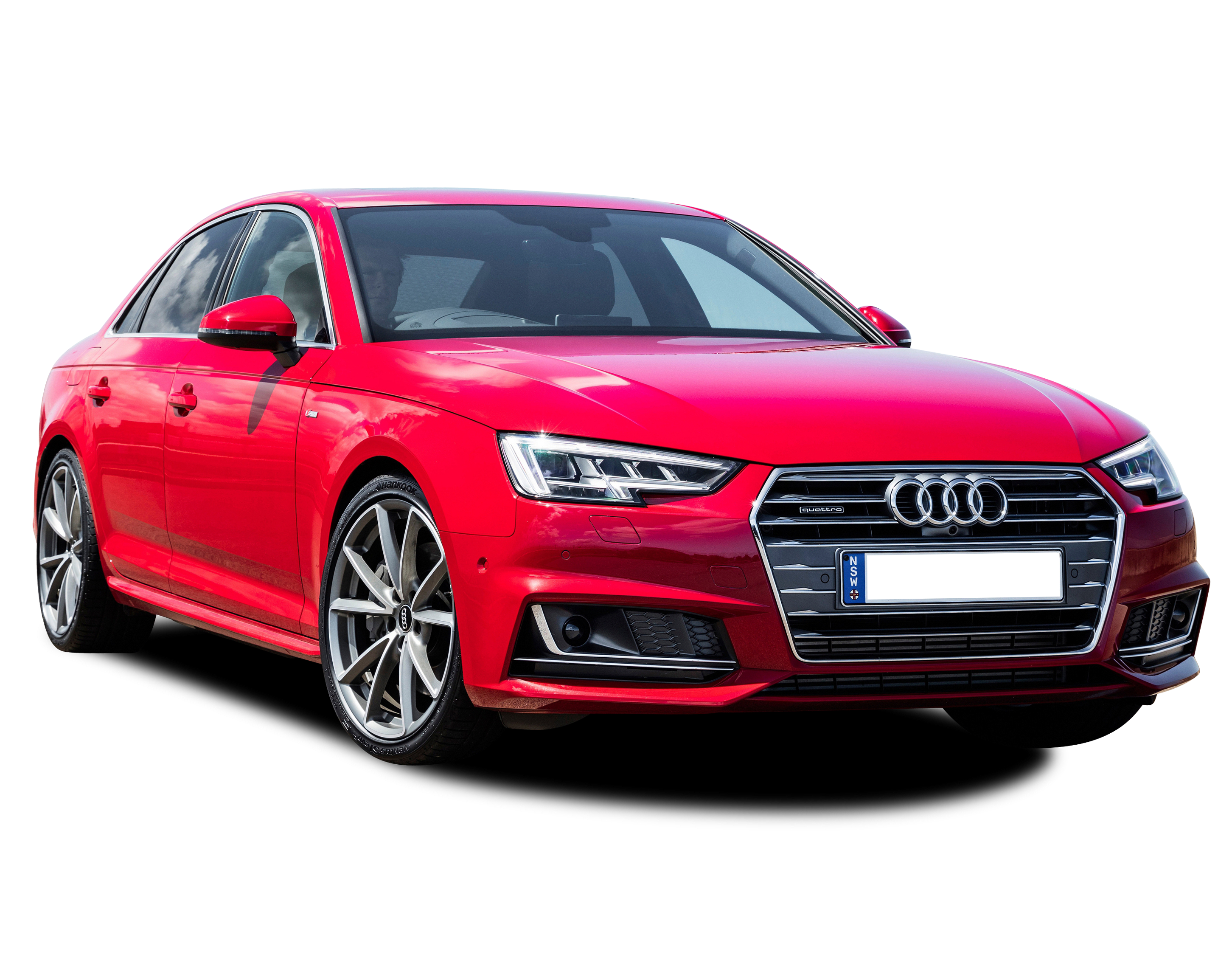 Audi Review, For Sale, Colours, Specs & | CarsGuide