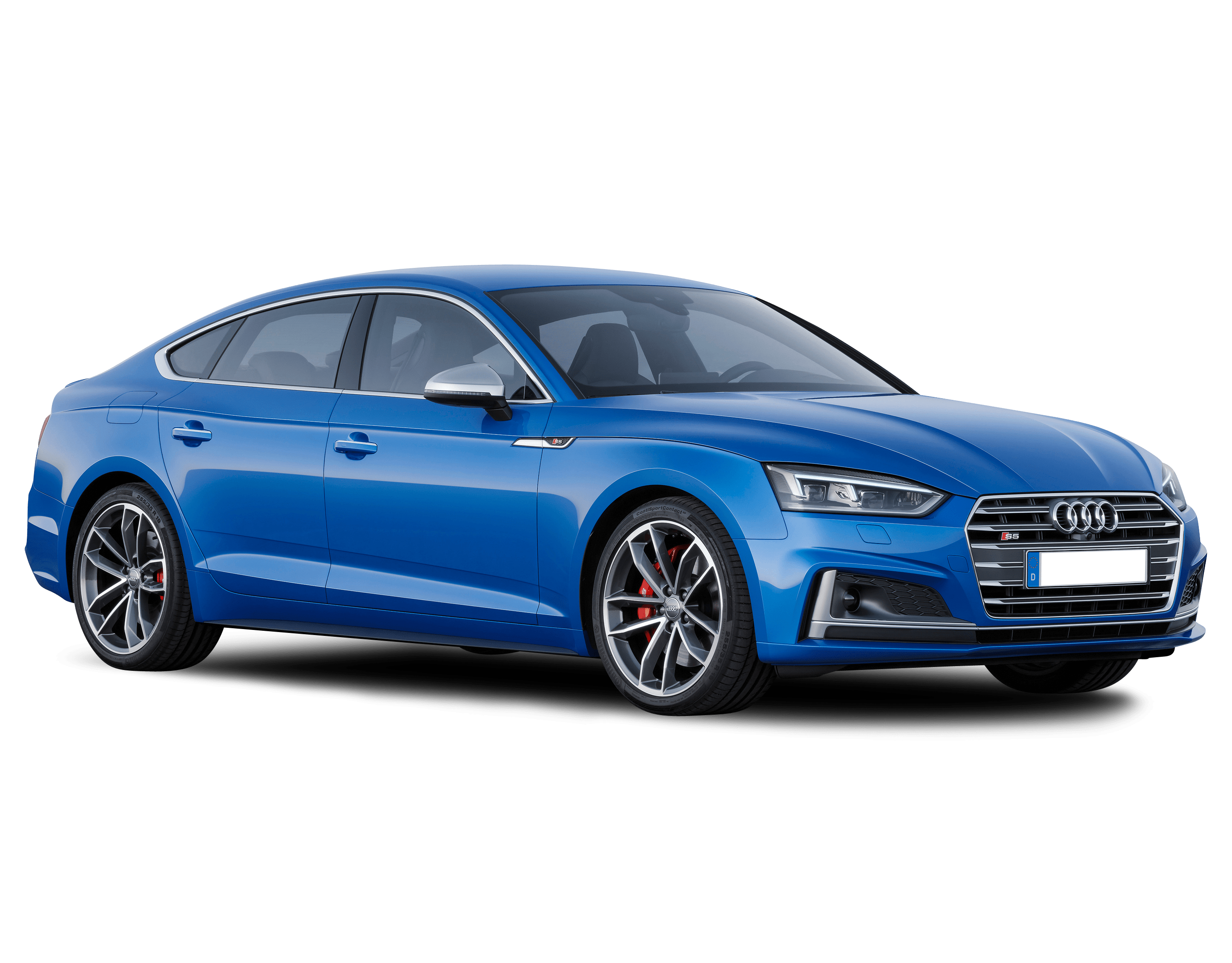 https://carsguide-res.cloudinary.com/image/upload/f_auto,fl_lossy,q_auto,t_default/v1/editorial/vhs/Audi-S5.png