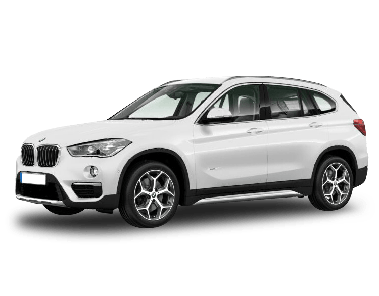  BMWX1 2017 |  CarsGuide