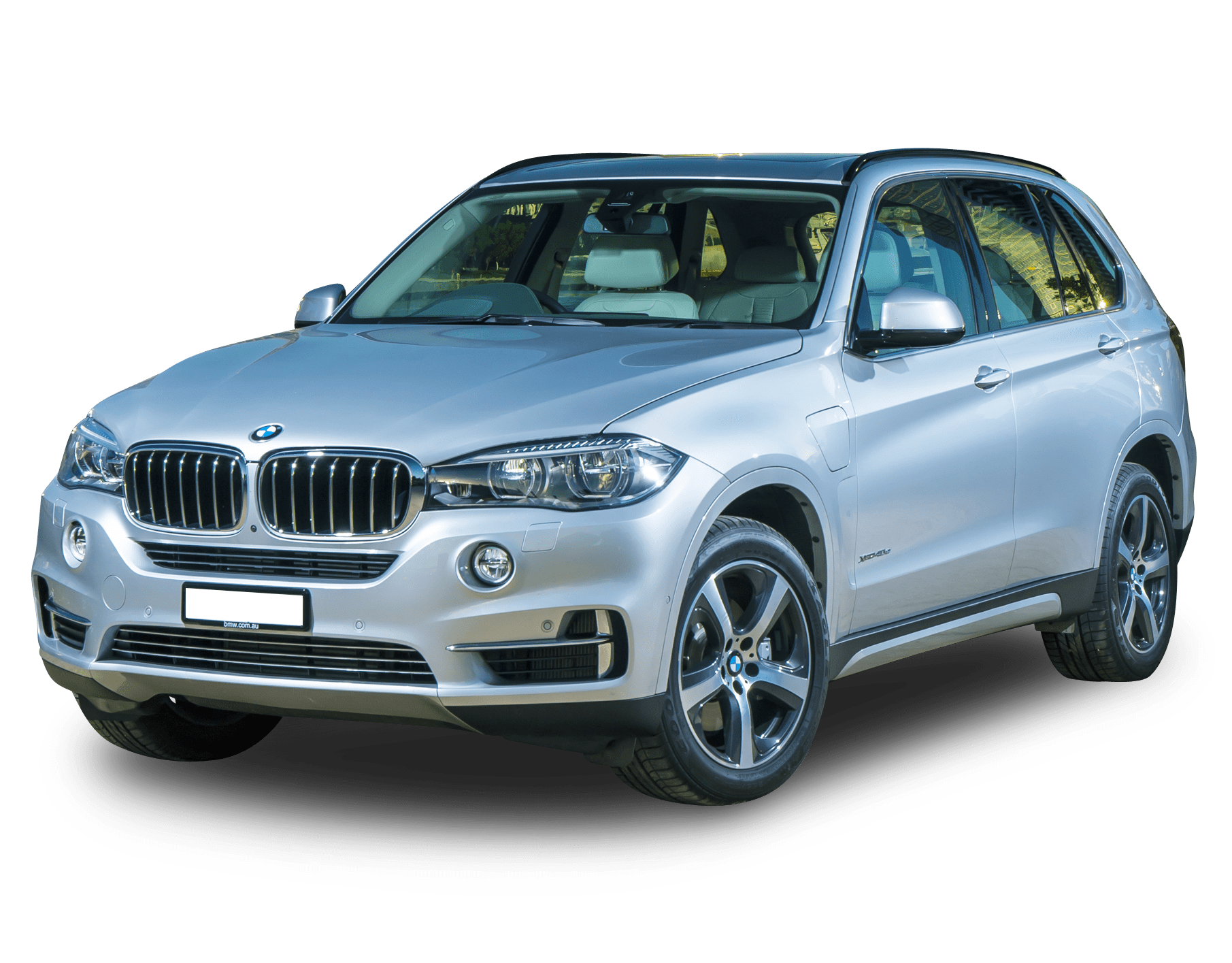 Bmw x5 shop 2018 hybrid