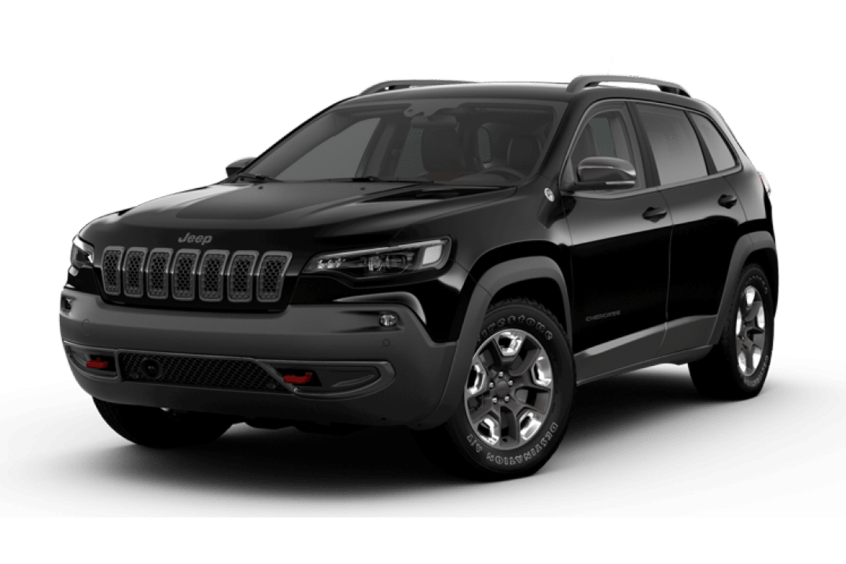 Handelsmerk Portier bijtend Jeep Cherokee Review, For Sale, Colours, Models, Specs & News | CarsGuide