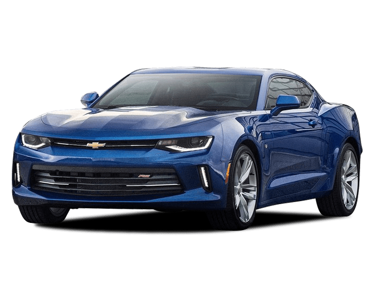 Chevrolet Camaro Review, For Sale, Colours, Specs & Models in Australia |  CarsGuide