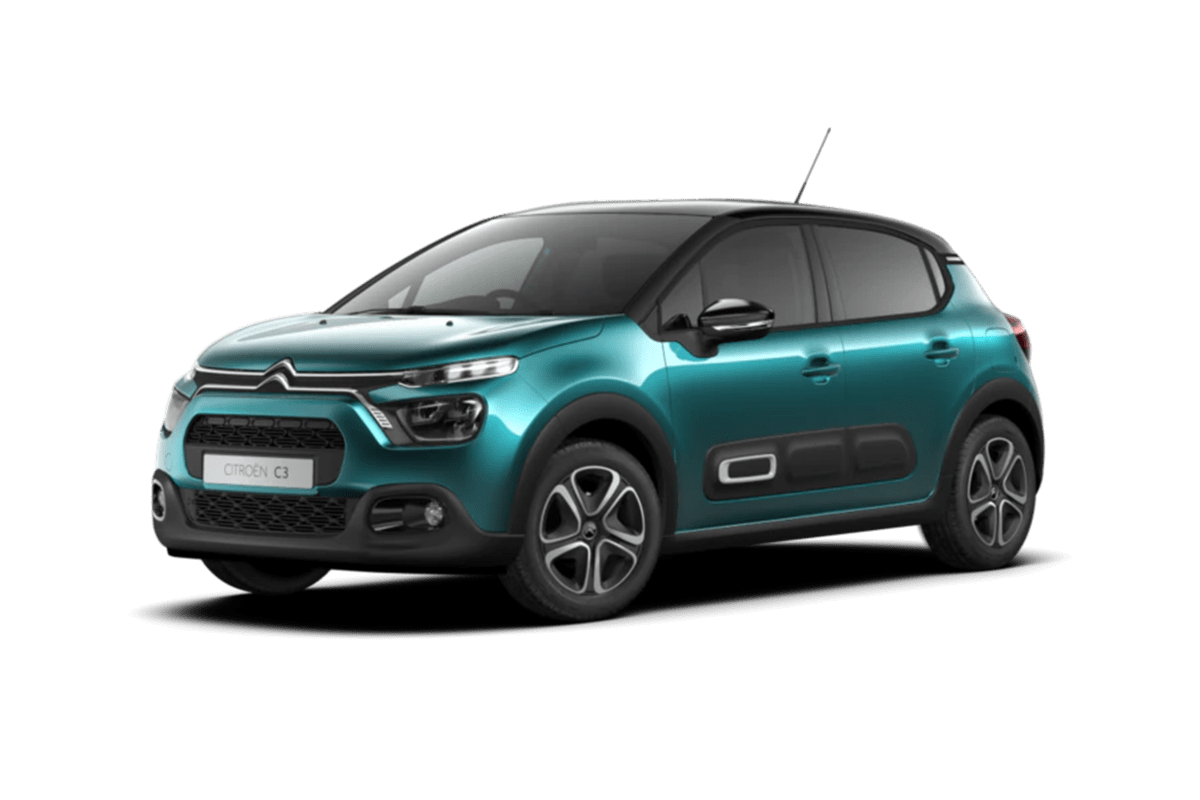 Citroen C3: Design, features, specifications, rivals, prices, and other  details