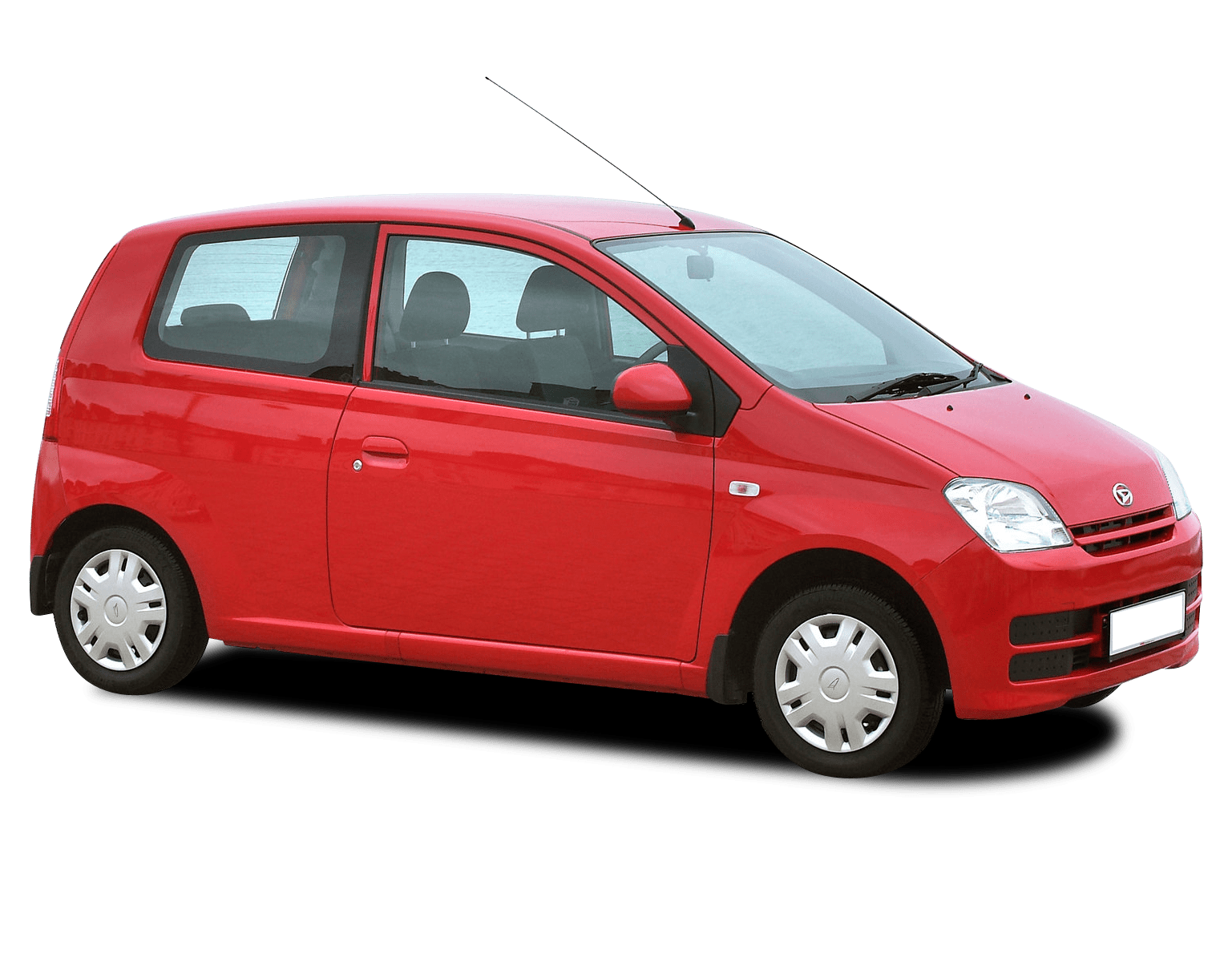 Daihatsu Charade Review, For Sale, Specs, Models & News in