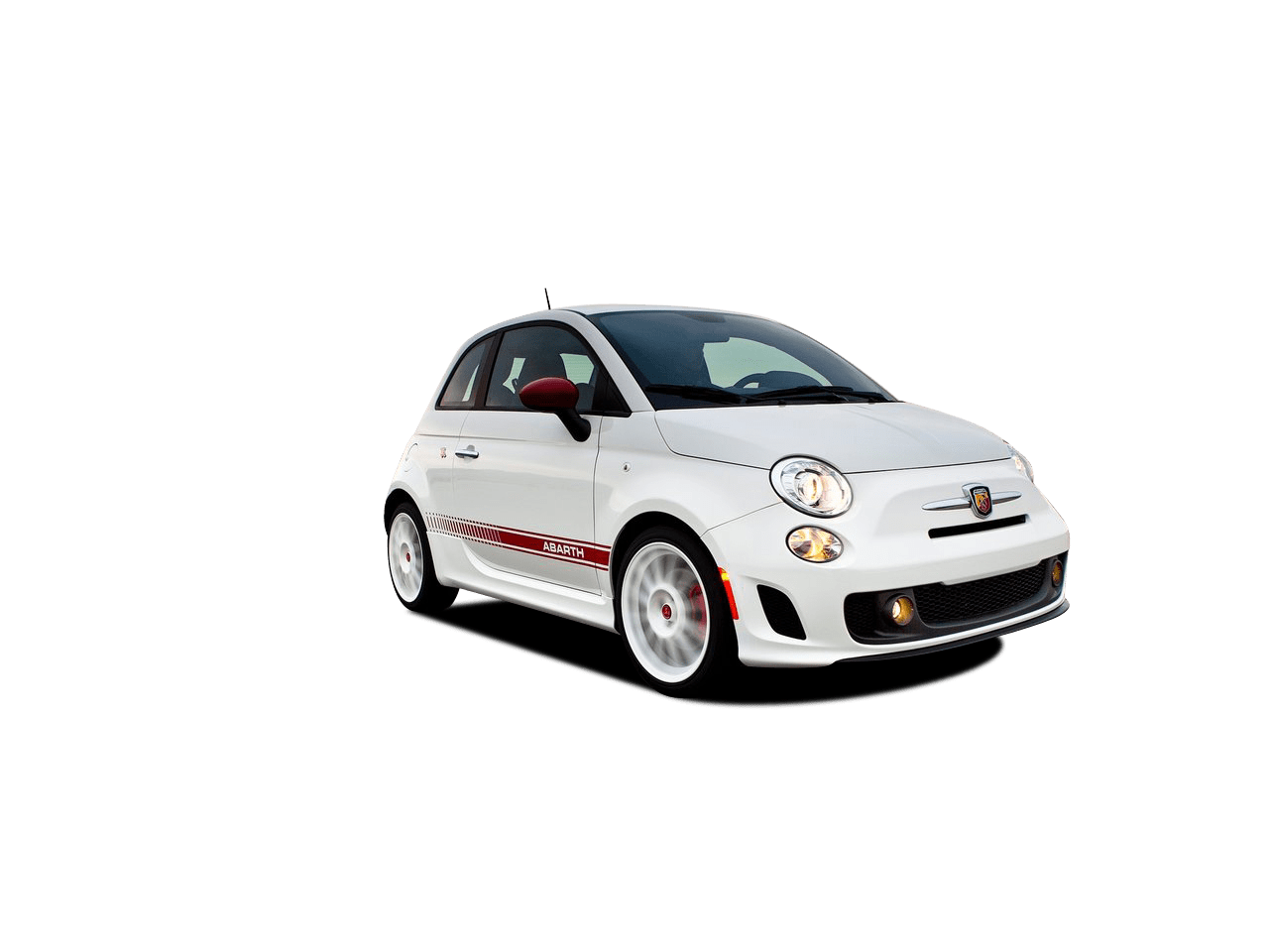 abces koper Verouderd Abarth 500 Review, For Sale, Specs, Models & News in Australia | CarsGuide