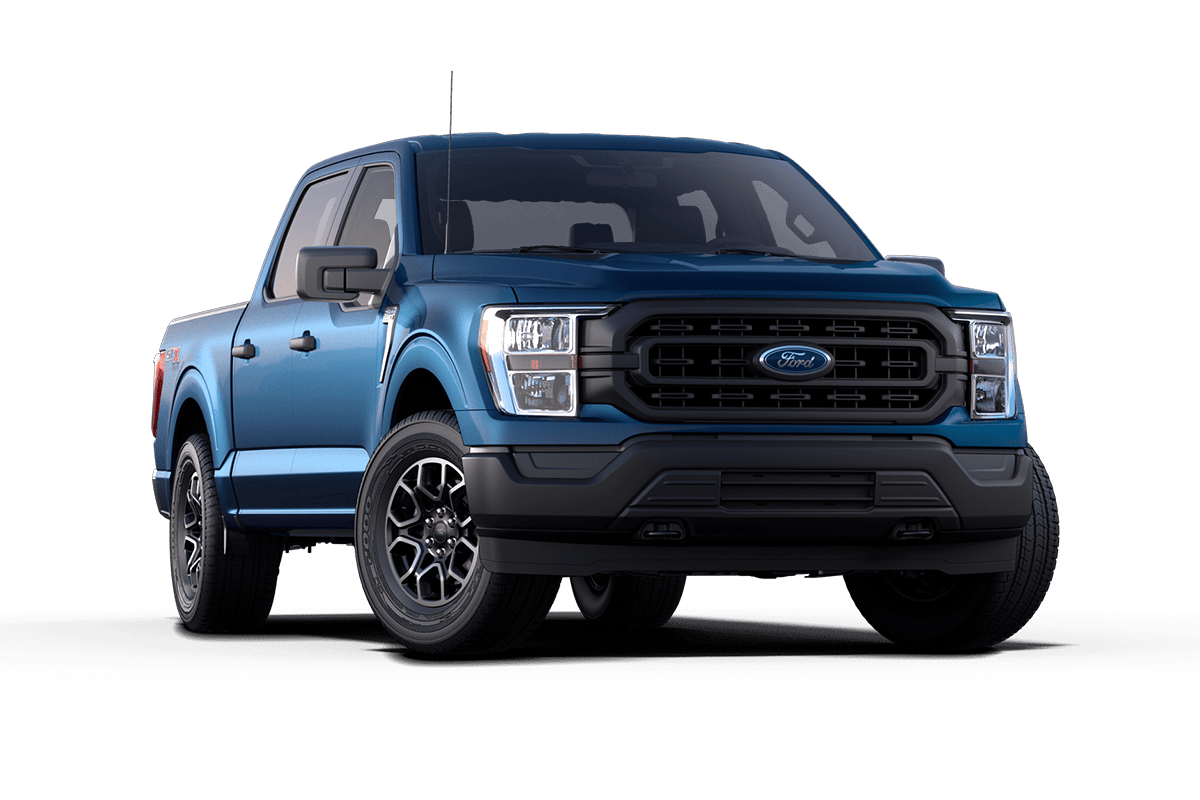 https://carsguide-res.cloudinary.com/image/upload/f_auto,fl_lossy,q_auto,t_default/v1/editorial/vhs/Ford-F150.png