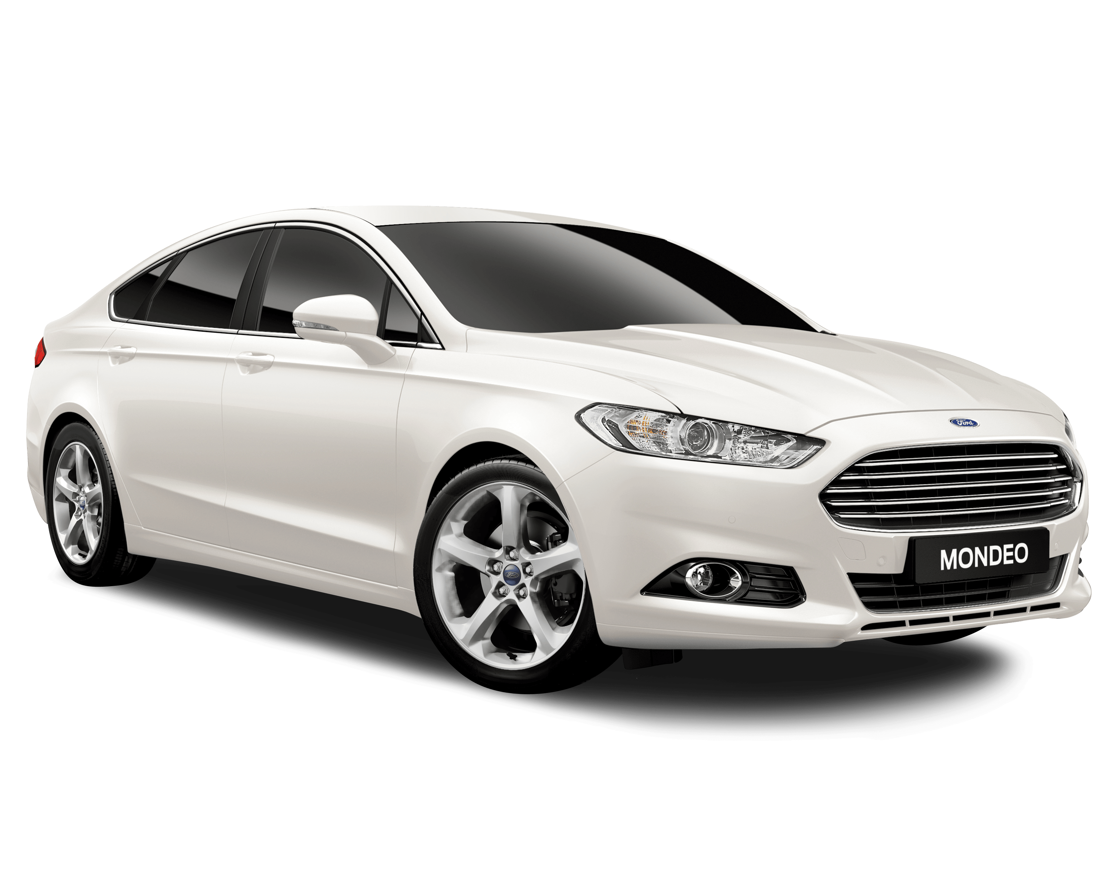 Ford Mondeo (2015 to 2022), Expert Rating