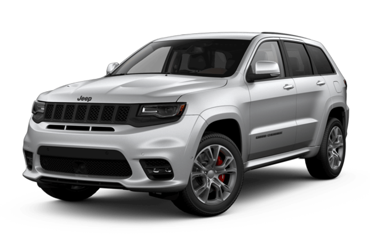Jeep Grand Cherokee Review For Sale Specs Colours Models News Carsguide