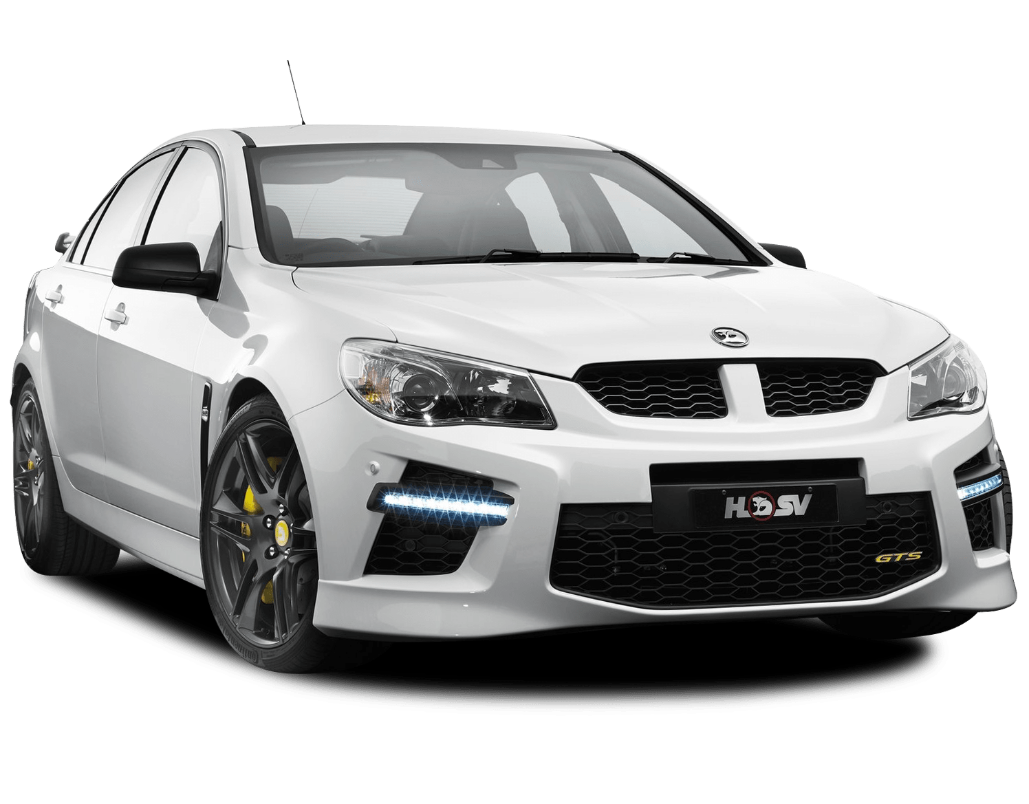HSV GTS Review, For Sale, Price, Specs & Models  CarsGuide