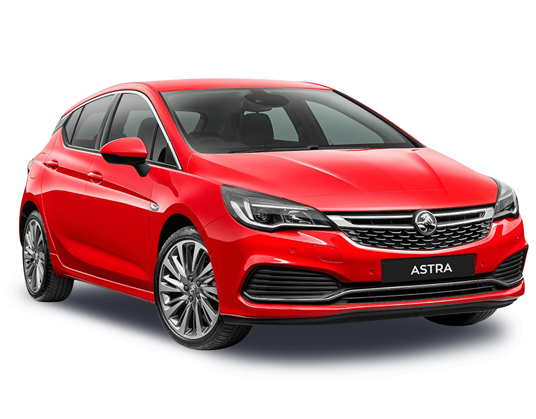 https://carsguide-res.cloudinary.com/image/upload/f_auto,fl_lossy,q_auto,t_default/v1/editorial/vhs/Holden-Astra_0.png