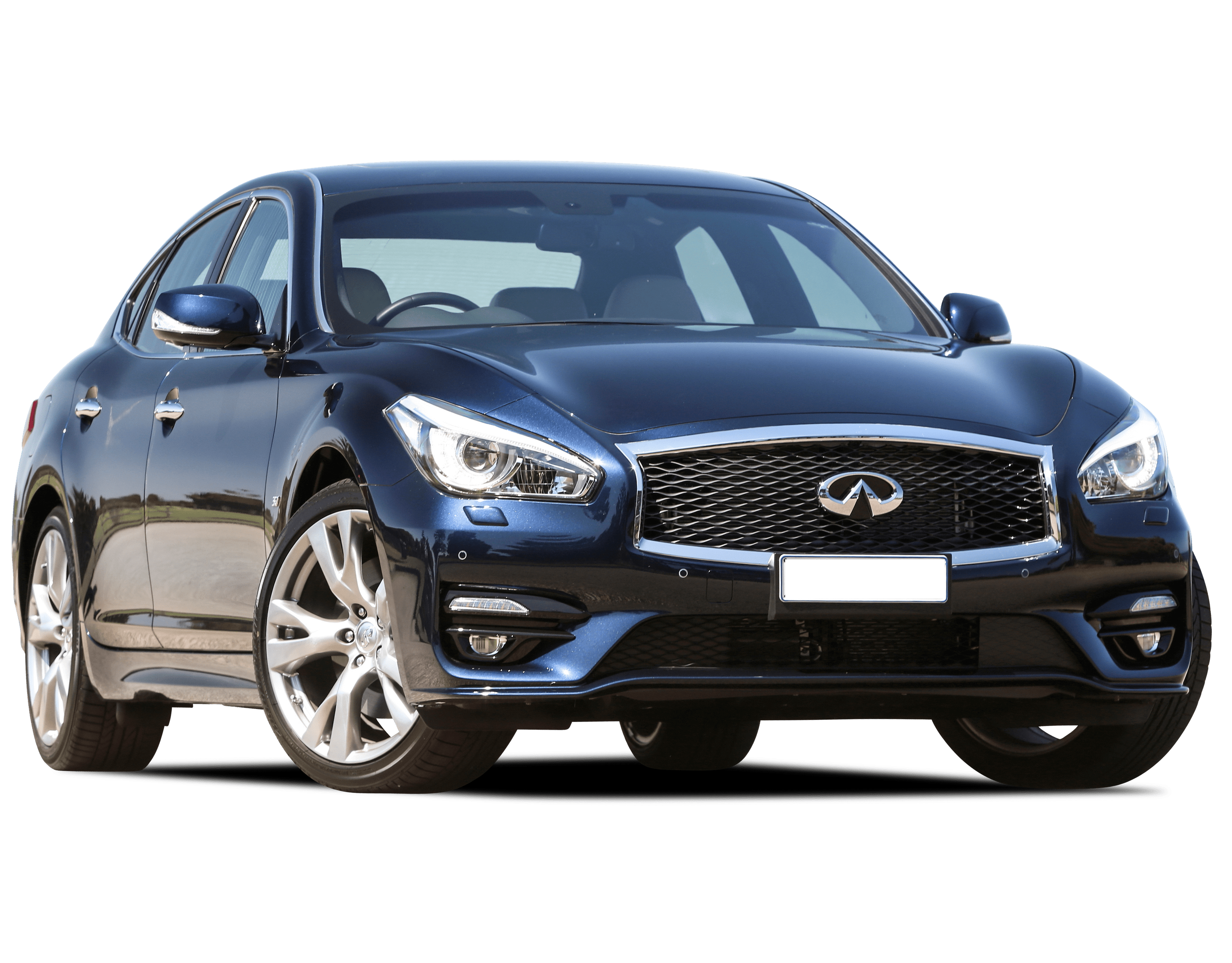 Infiniti Q70 Review For Sale Price Specs Models News Carsguide