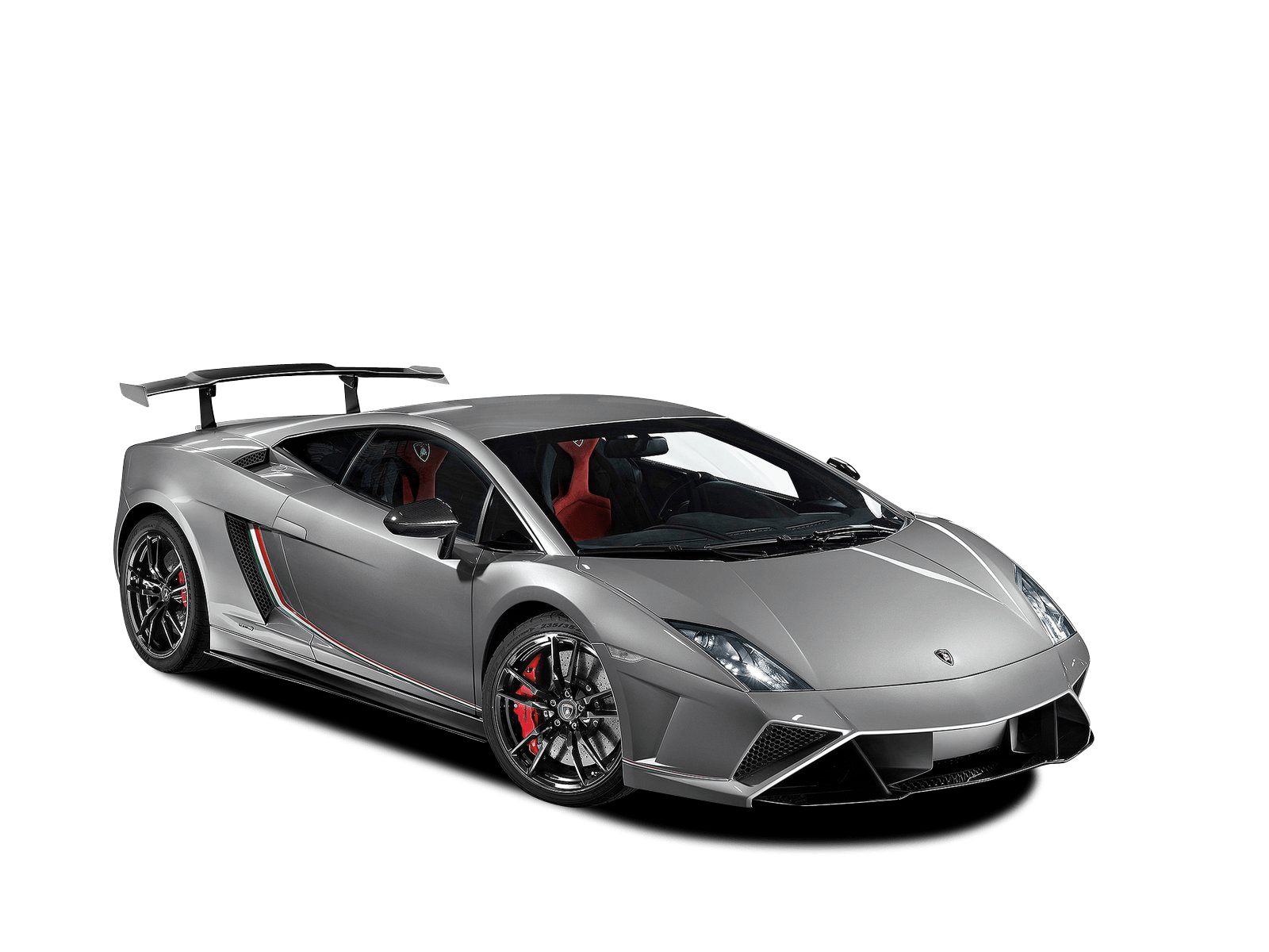 Lamborghini Gallardo Review, For Sale, Specs, Models & News in Australia |  CarsGuide