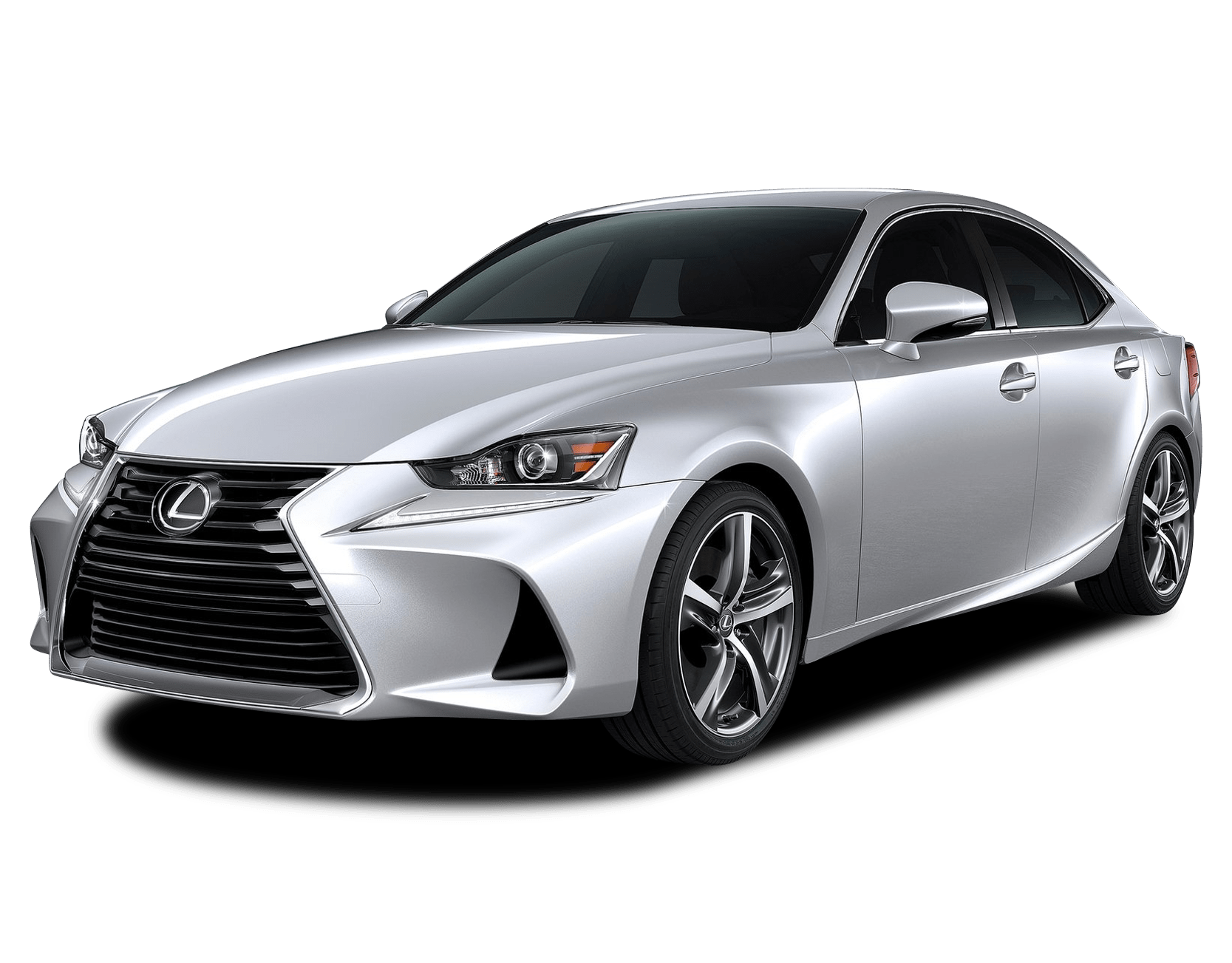 Lexus IS 200t Review, For Sale, Specs, Interior & Models in Australia | CarsGuide
