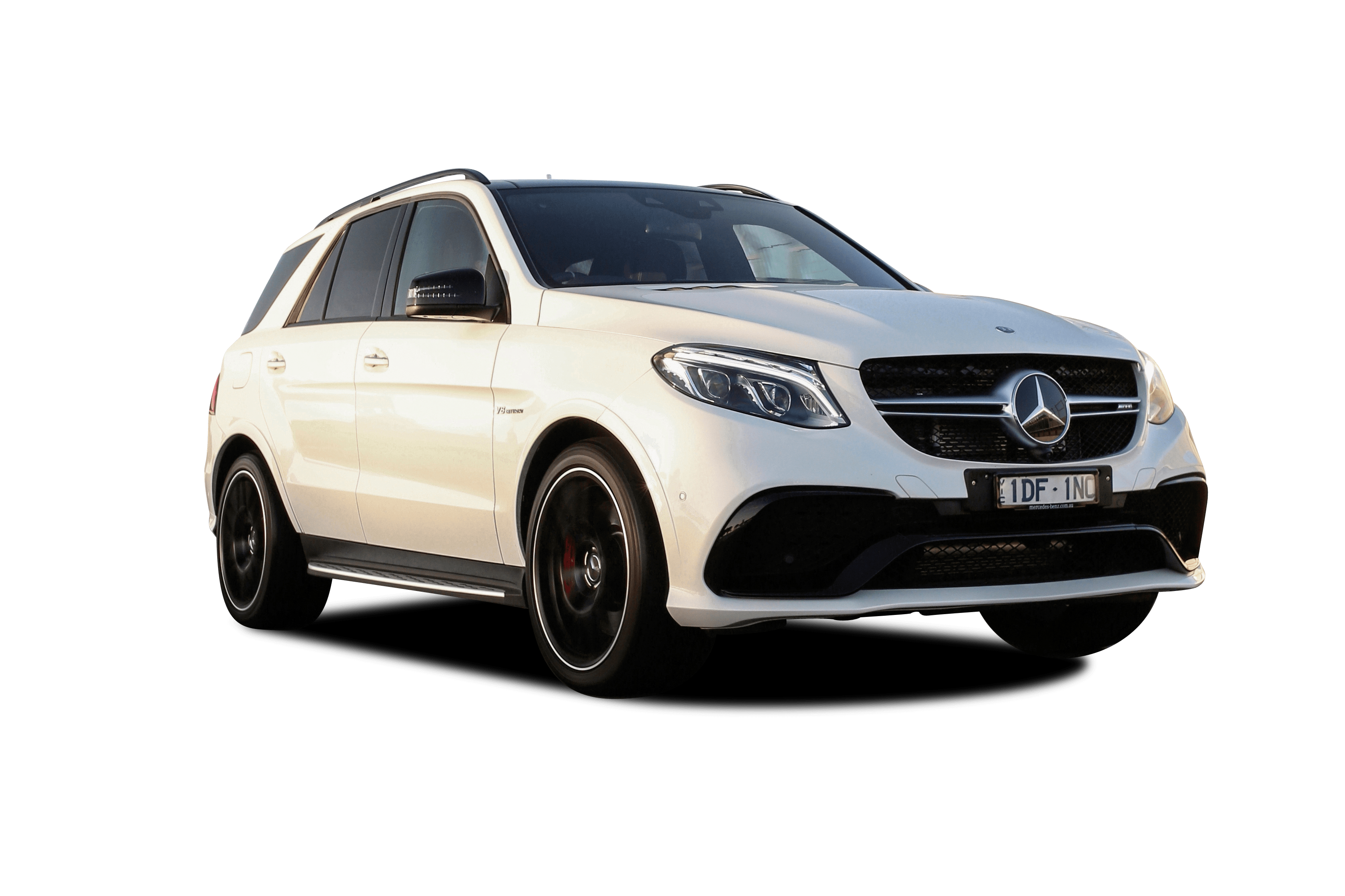 Mercedes Gle 63 Review, Colours, Interior, For Sale, Specs & Models |  Carsguide