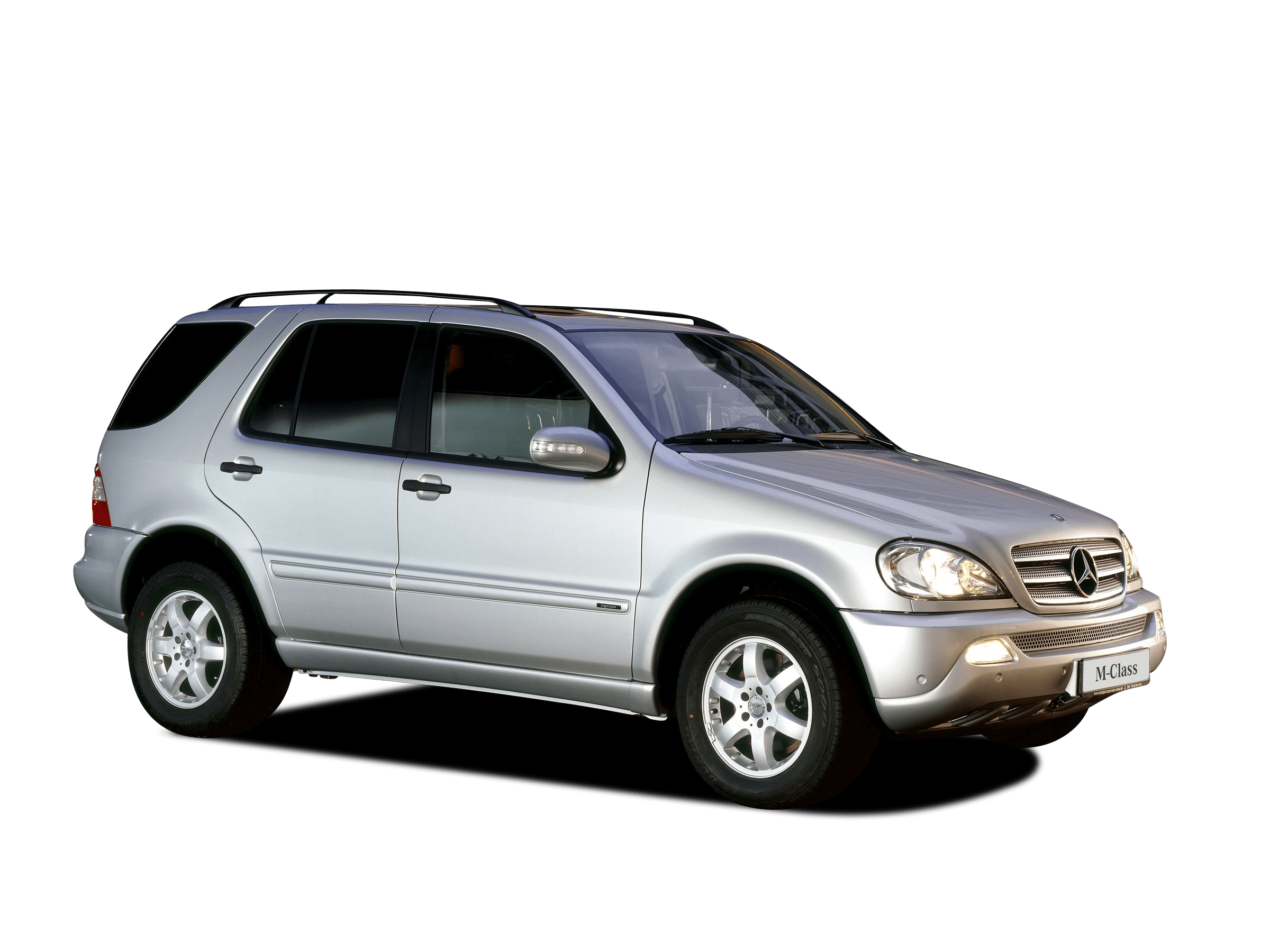 Mercedes Ml 500 Review For Sale Specs Carsguide
