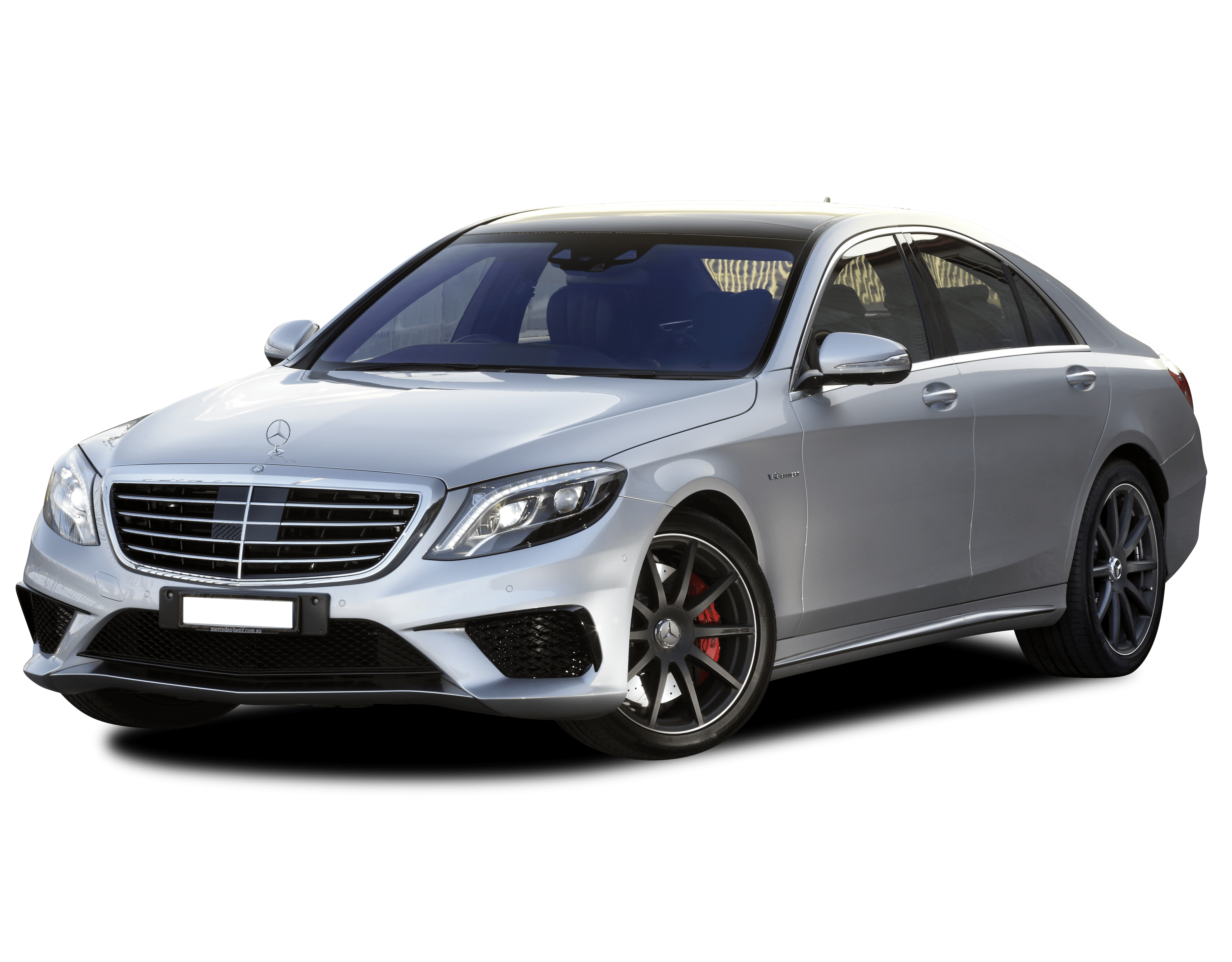 Mercedes S63 Review For Sale Specs Models Carsguide