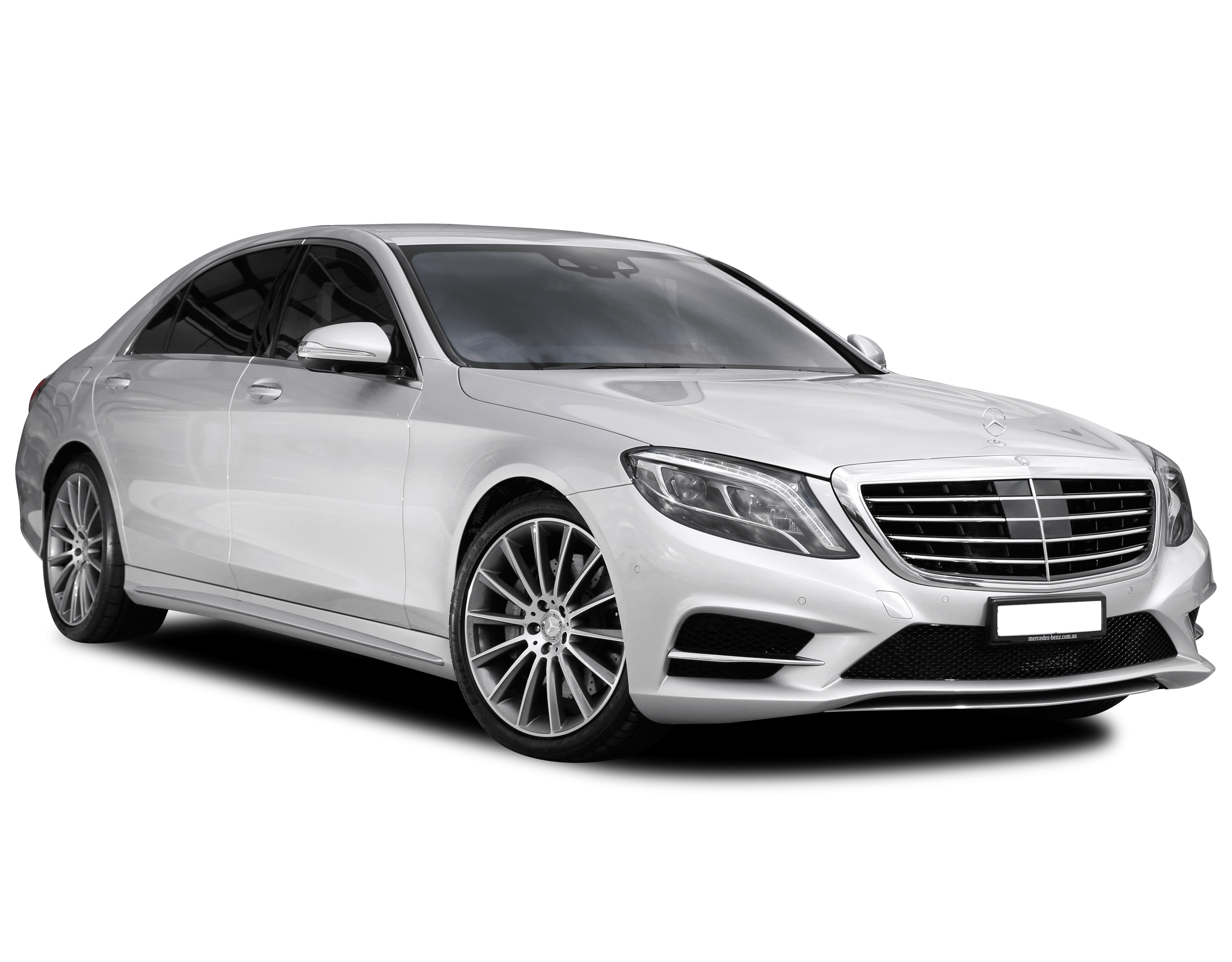 Discover the Best Luxury Car in the World A Comprehensive Guide