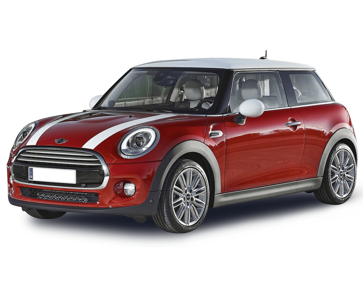 Mini Cooper Review, For Sale, Colours, Interior & Models in