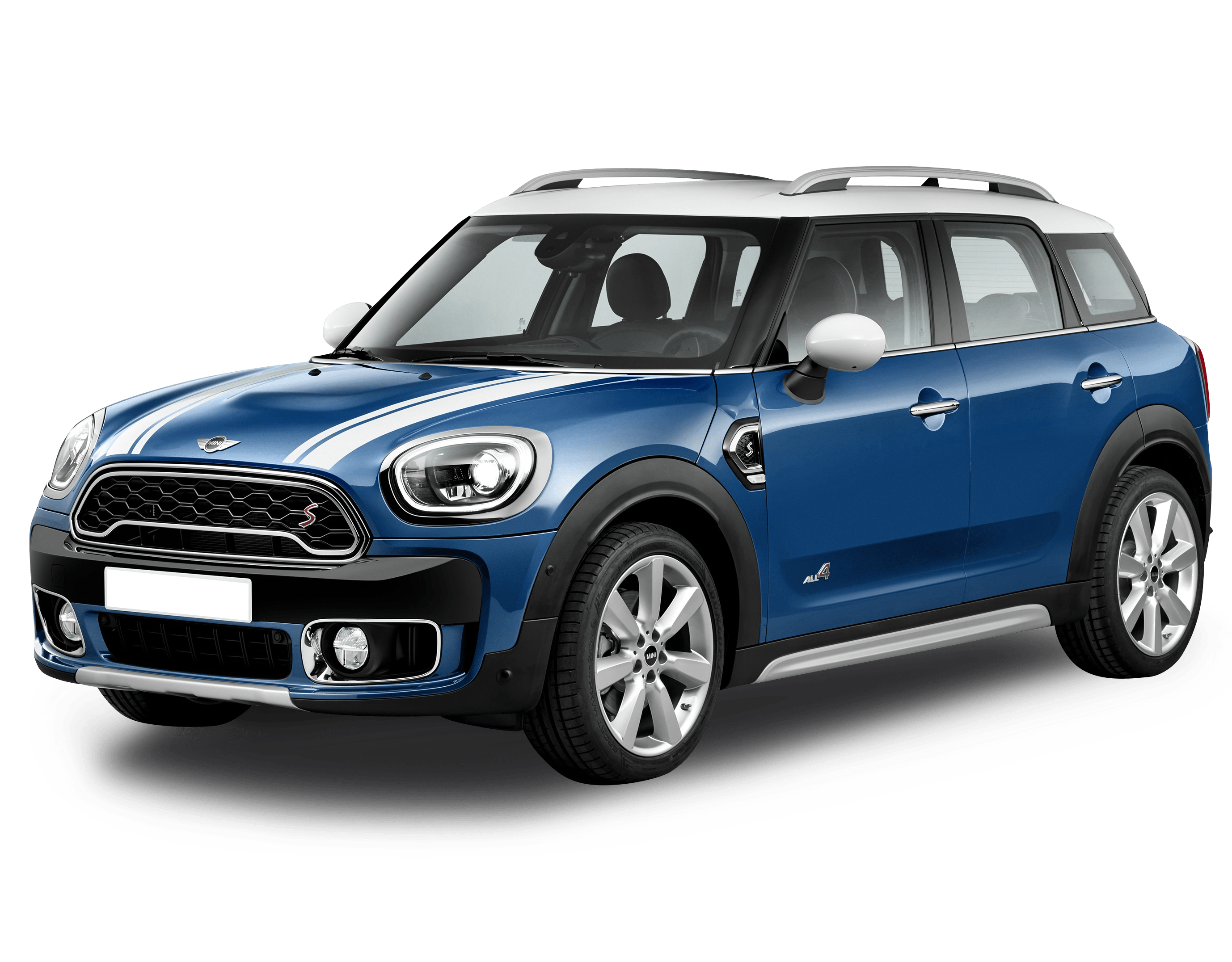 https://carsguide-res.cloudinary.com/image/upload/f_auto,fl_lossy,q_auto,t_default/v1/editorial/vhs/Mini-Countryman_0.png