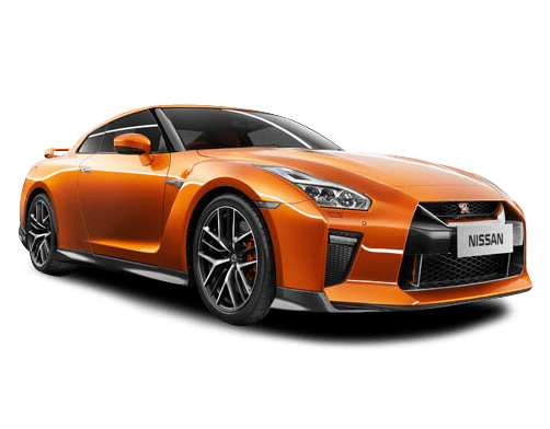 New 2020 Nissan GT-R: pricing announced