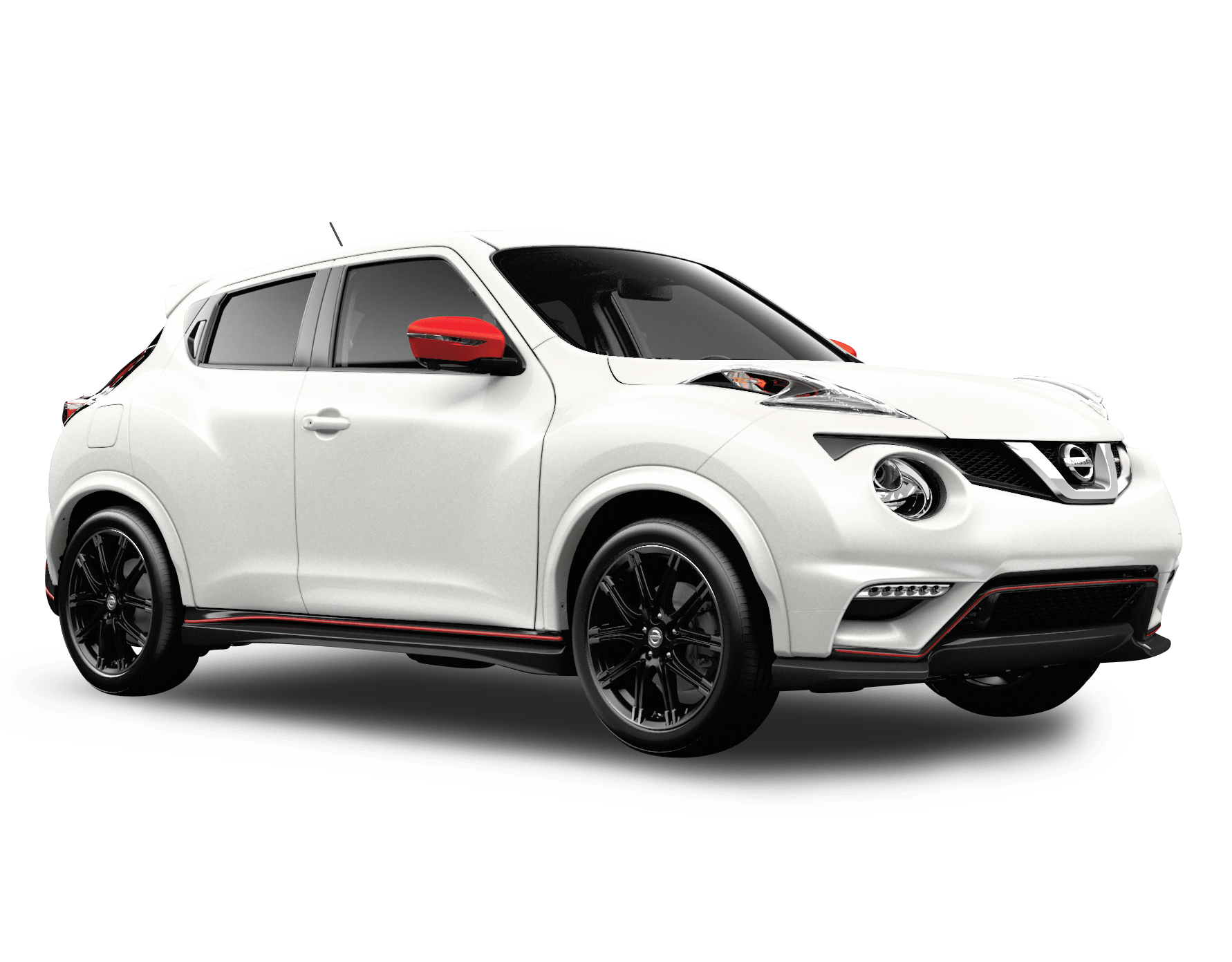 Nissan Juke Review Price For Sale Colours Interior