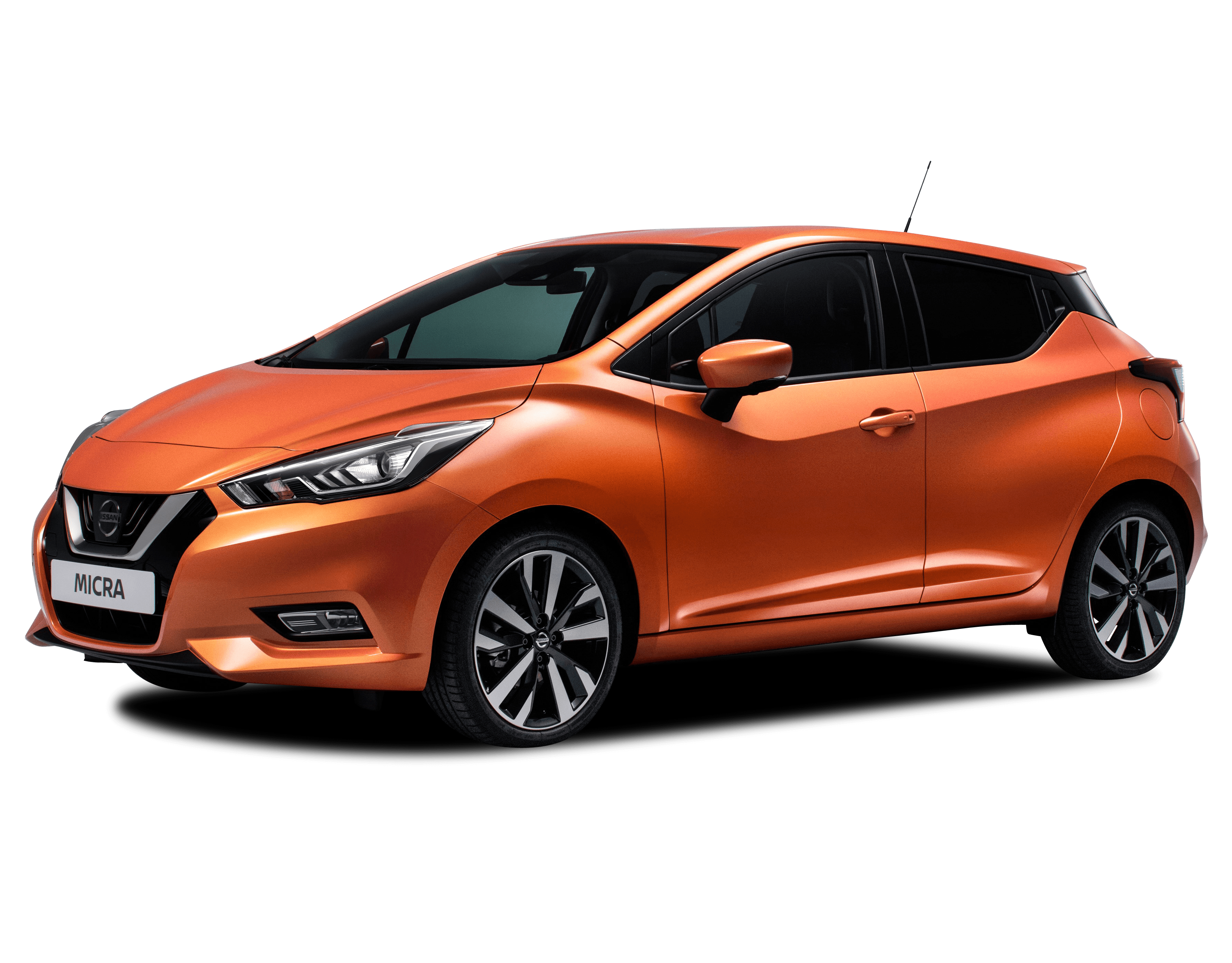 Nissan Micra Review, For Sale, Specs, Models & News in Australia