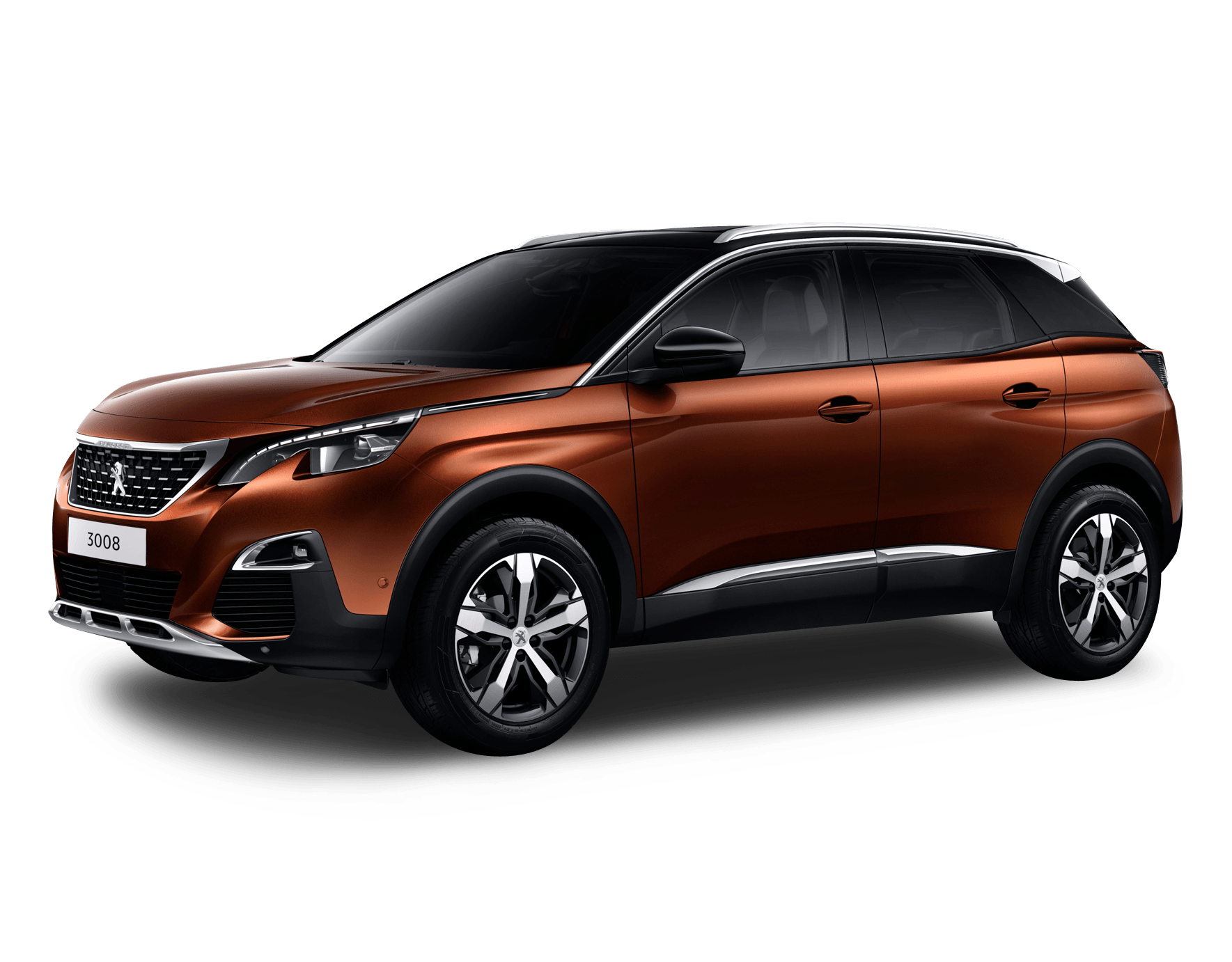Peugeot 3008 Review Price Colours For Sale Interior In Australia Carsguide