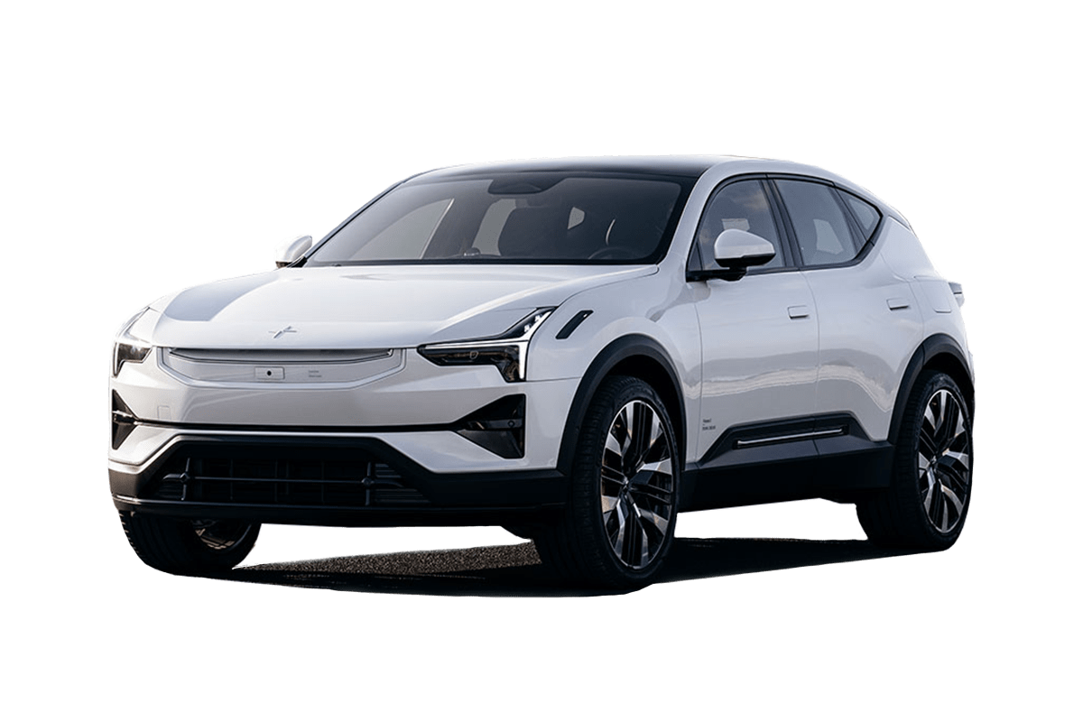 Polestar 3 Review For Sale Interior Colours Price in Australia CarsGuide CarsGuide